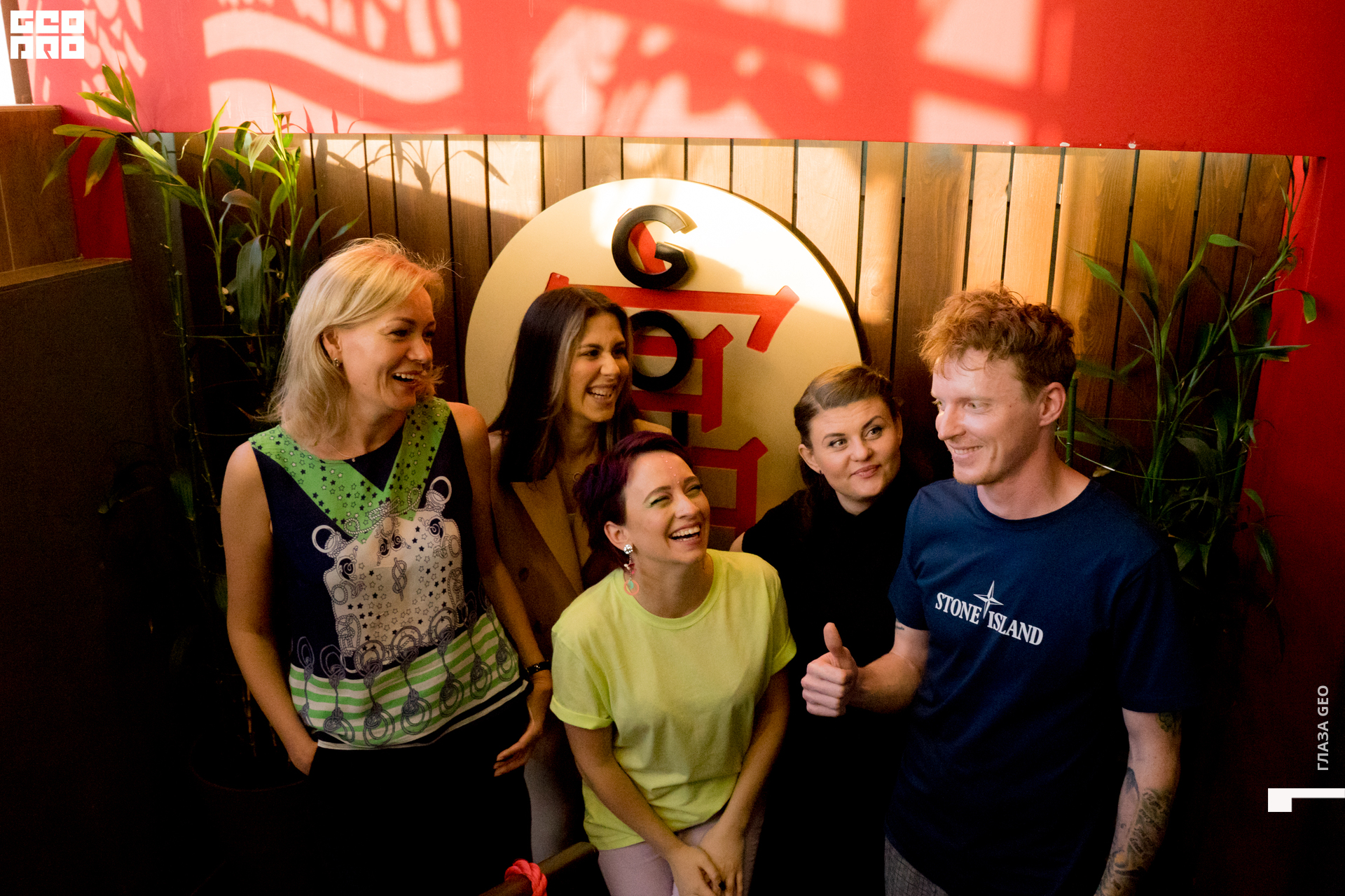 untitled (58 of 80).JPG