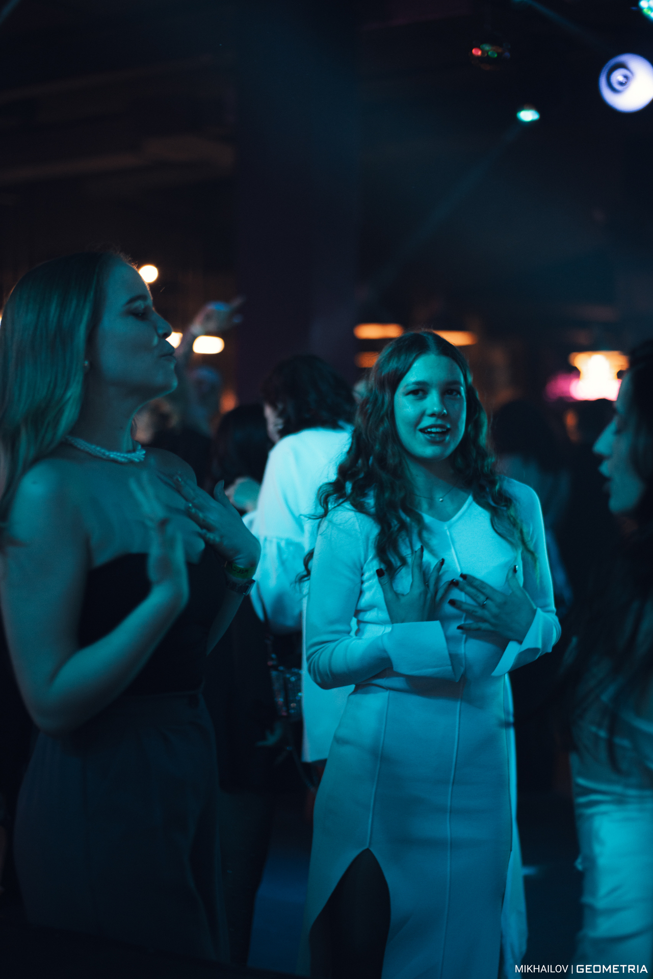 172-311224-4931 Mikhailov-weblogo.jpg