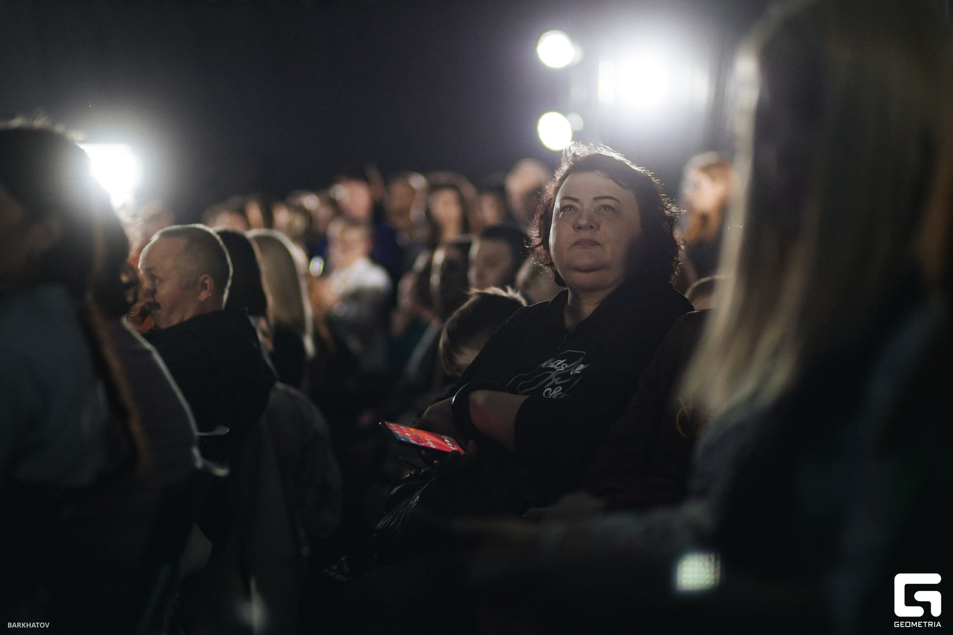 202 (5039) (d.25.03.23) (t.16.46.49) @mibiyl.jpg