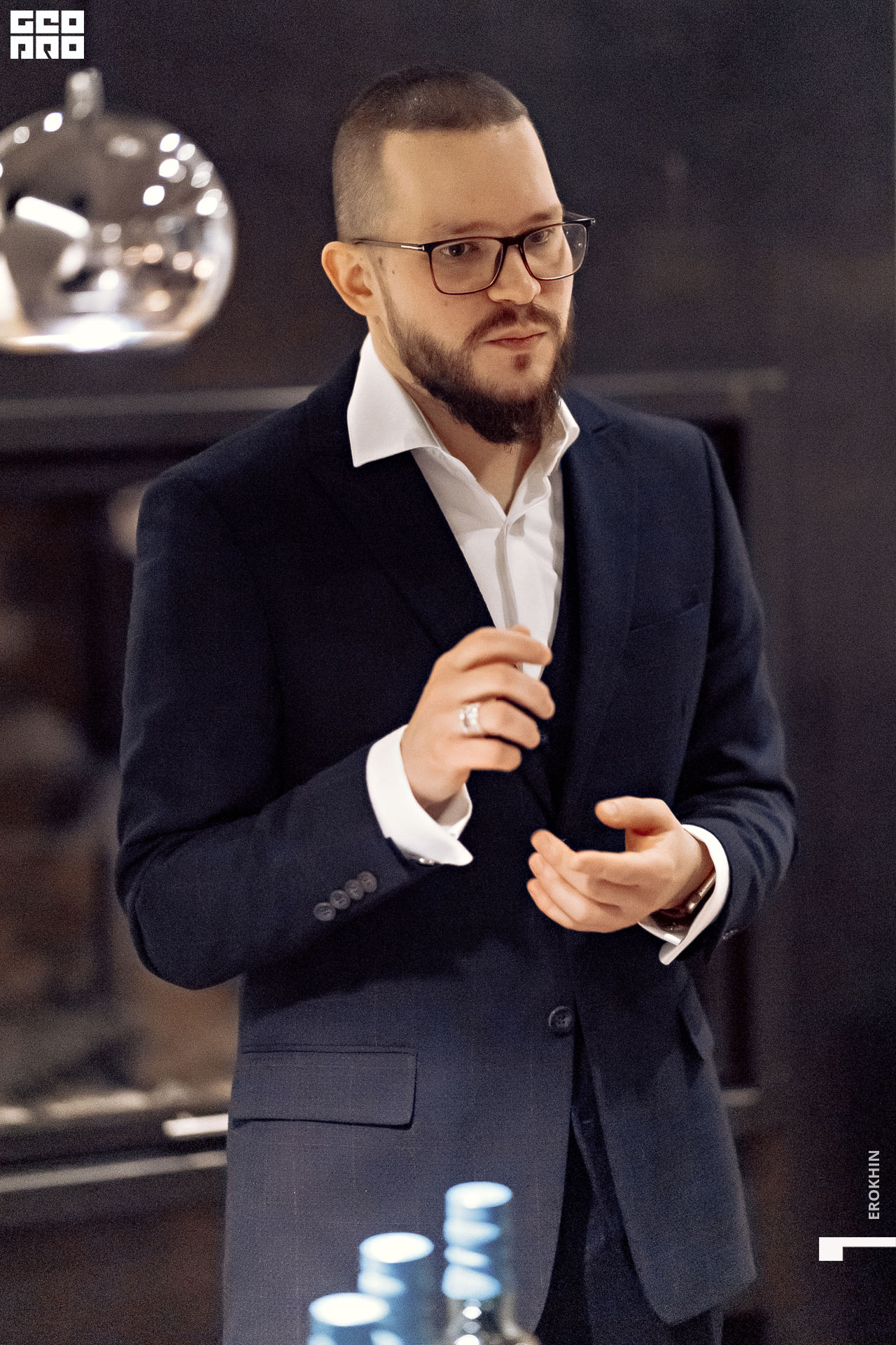 EROKHIN_011-22-02-23_.jpg