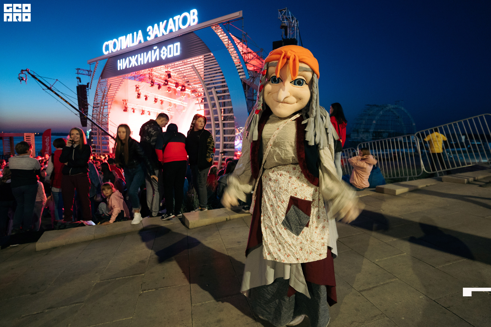  0114 20210828_ALV6705 копия.jpg