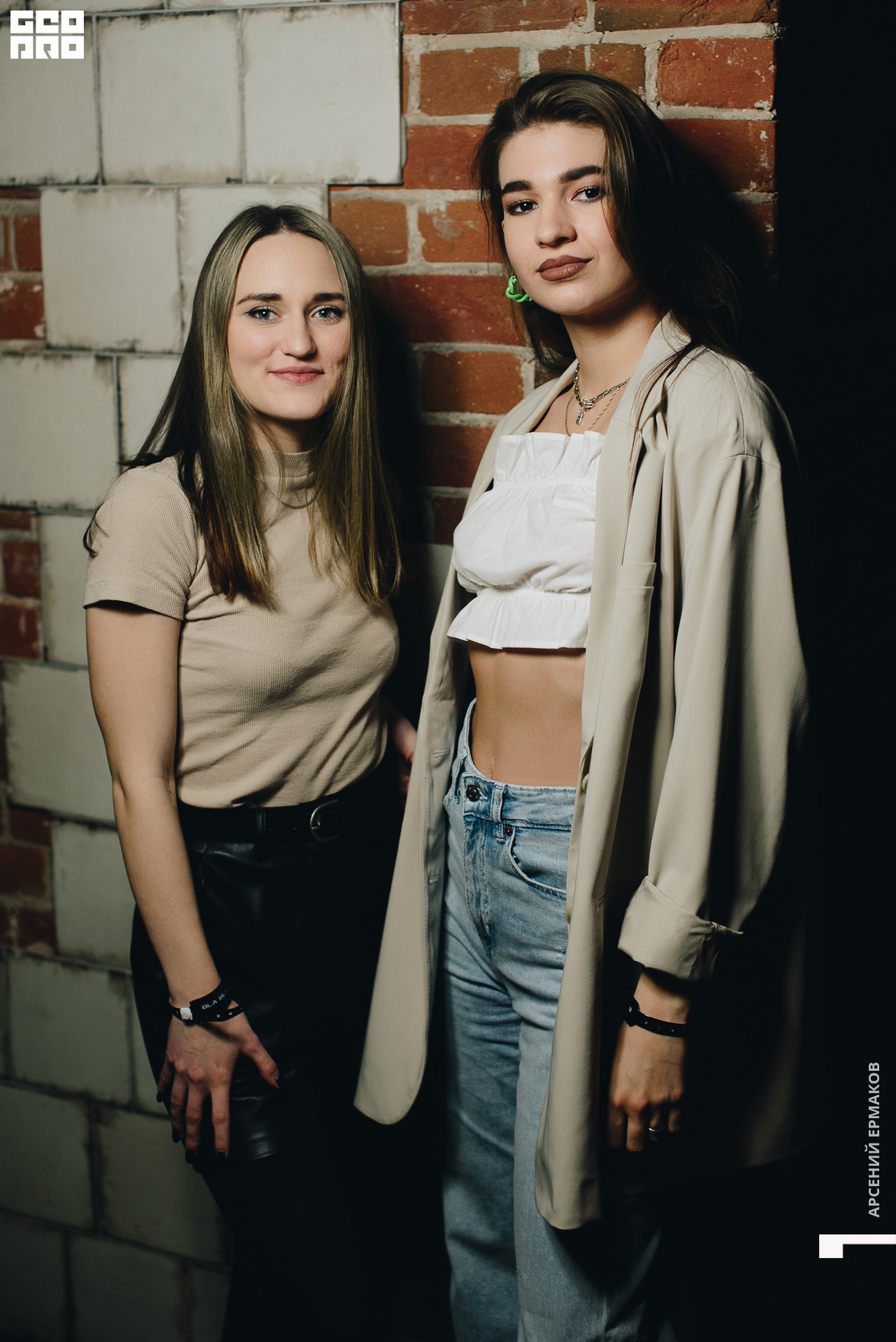 032 004702011523_geo.jpg