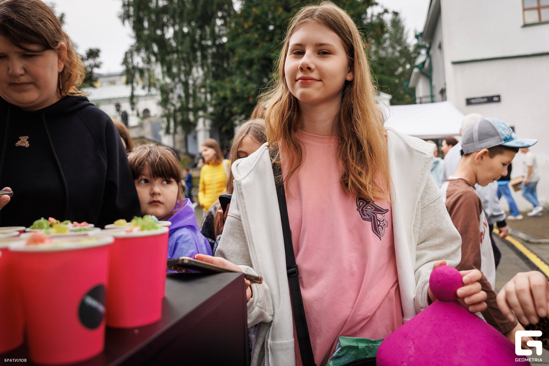 093 - 16_08_25 - 15_53_25 - Bratilov_resized.jpg