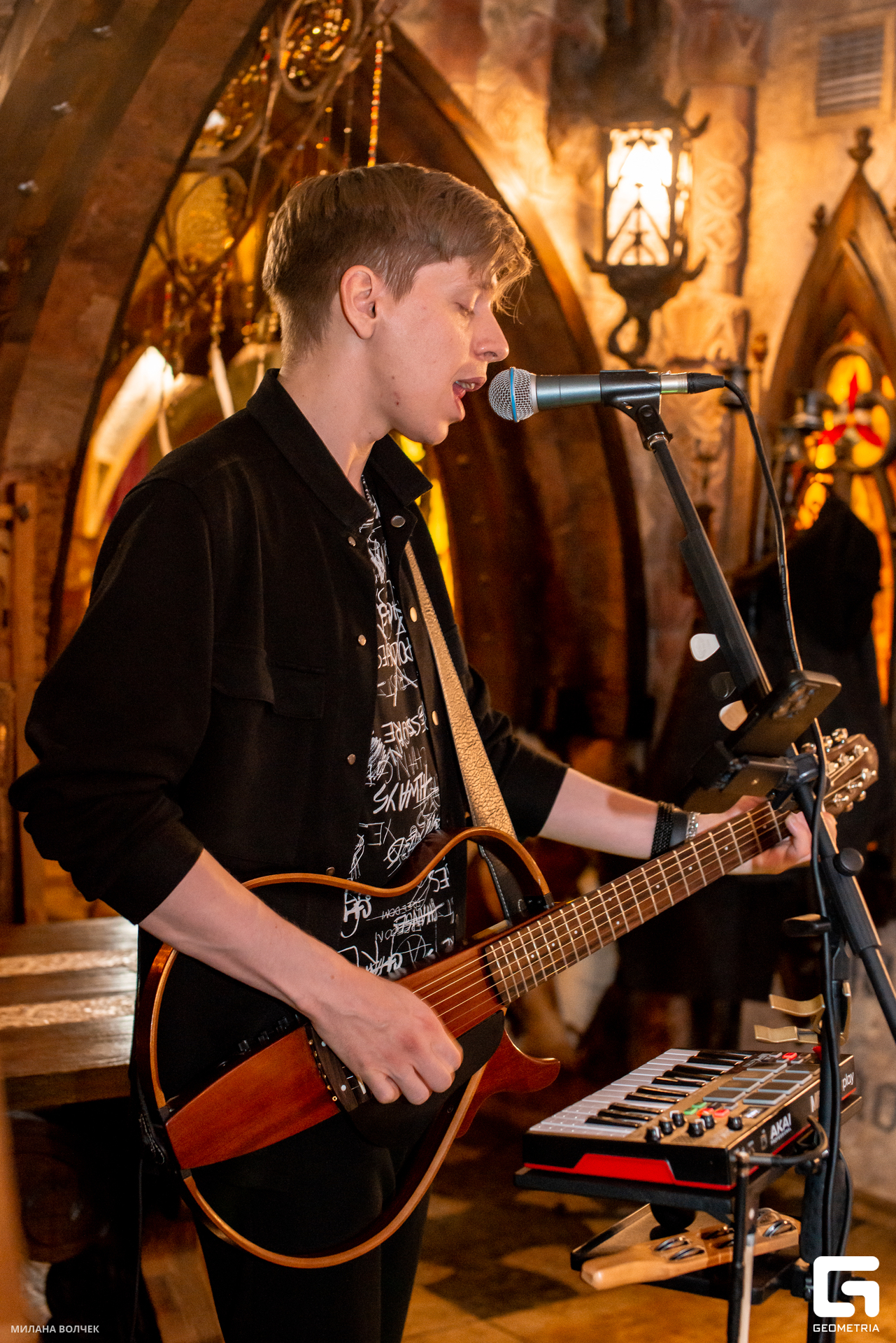 078_20230421 Волчек.jpg