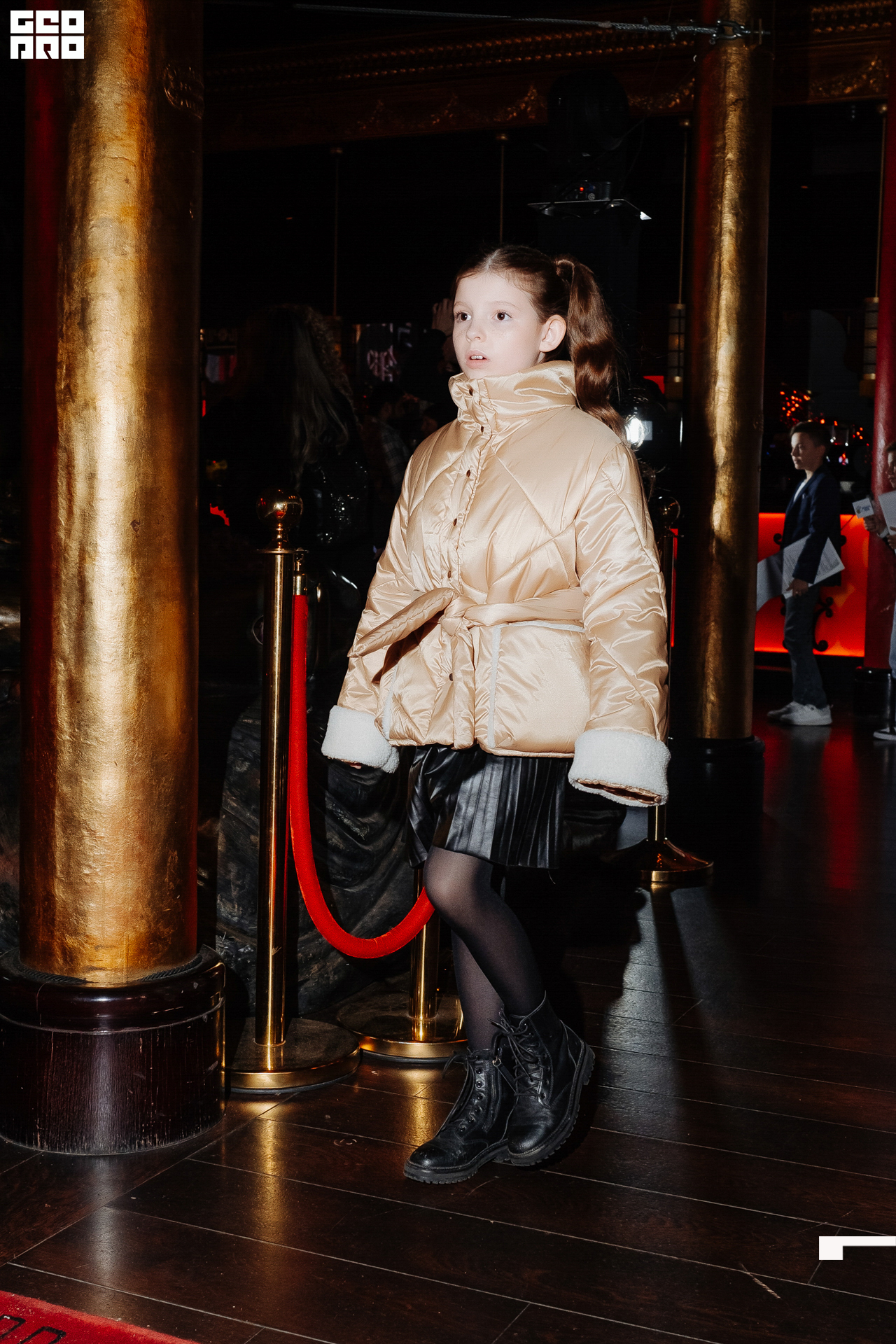 Форум Кидс-145.jpg