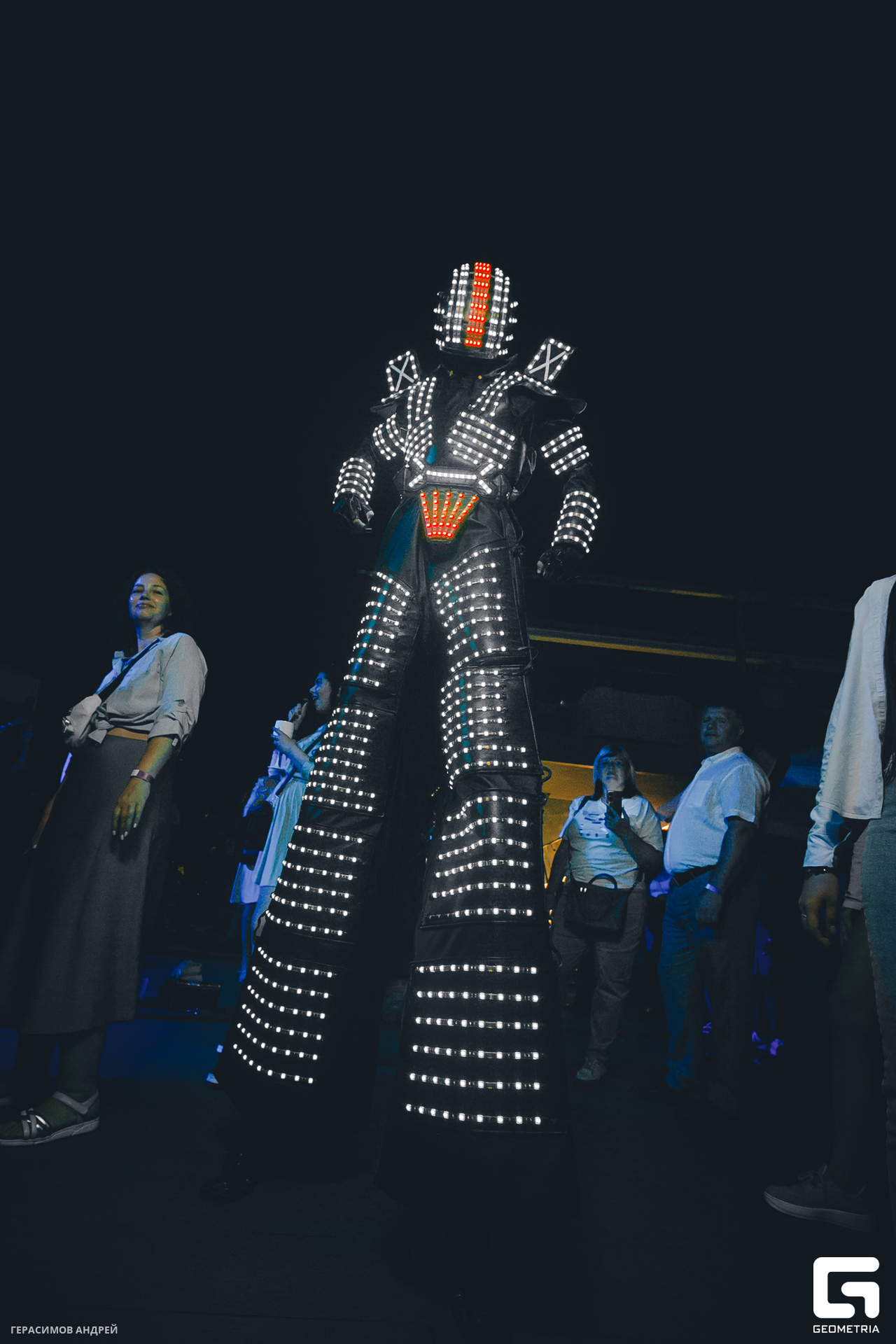 108  Виноград 24.06.jpg