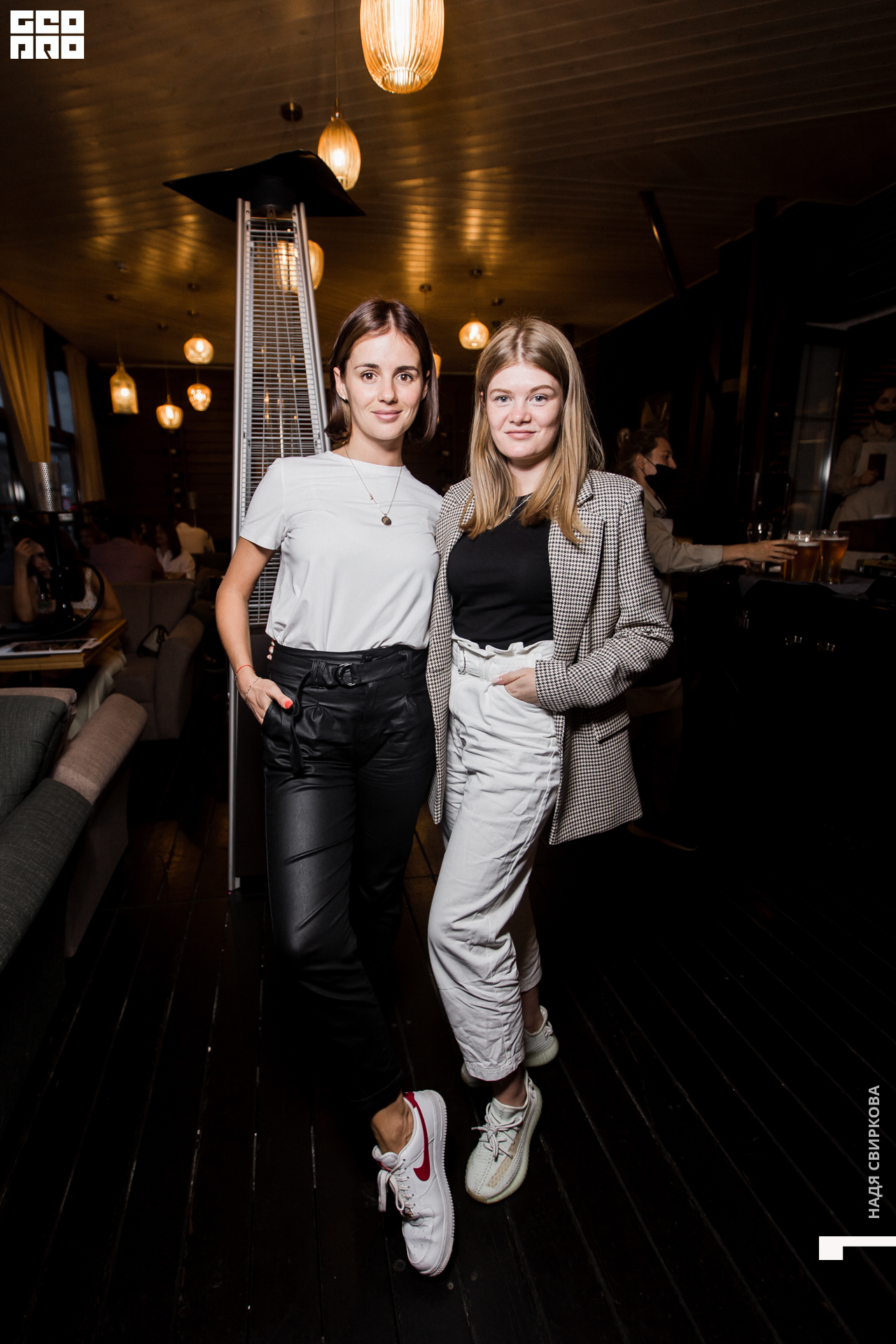 026_2021-07-16 21-44-15 ISAEVA.jpg