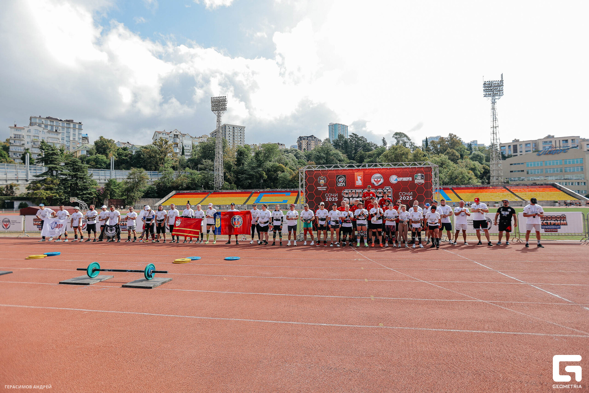 007 Силовой экстрим 4. 09.jpg