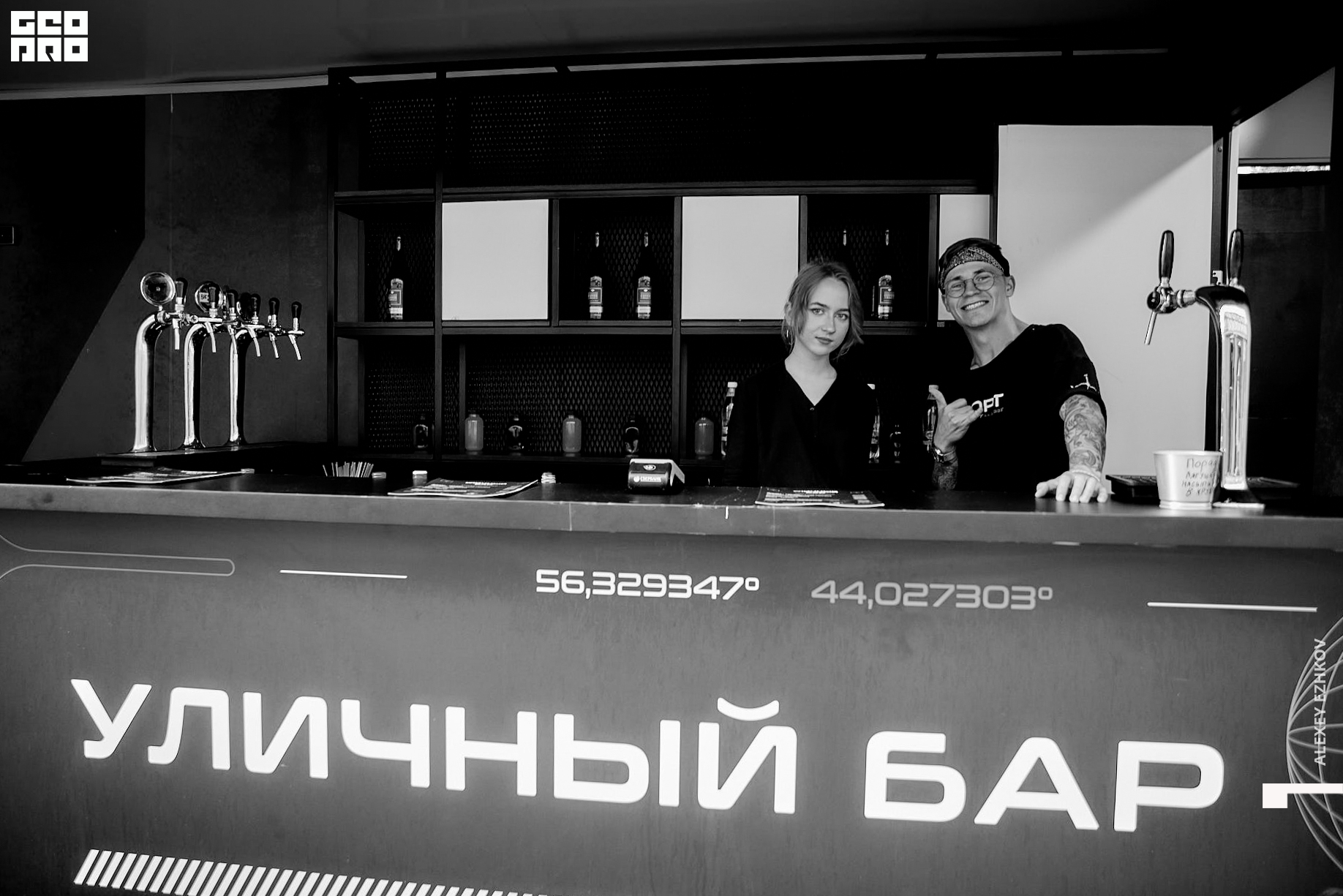 Порт открытие 00056.jpg