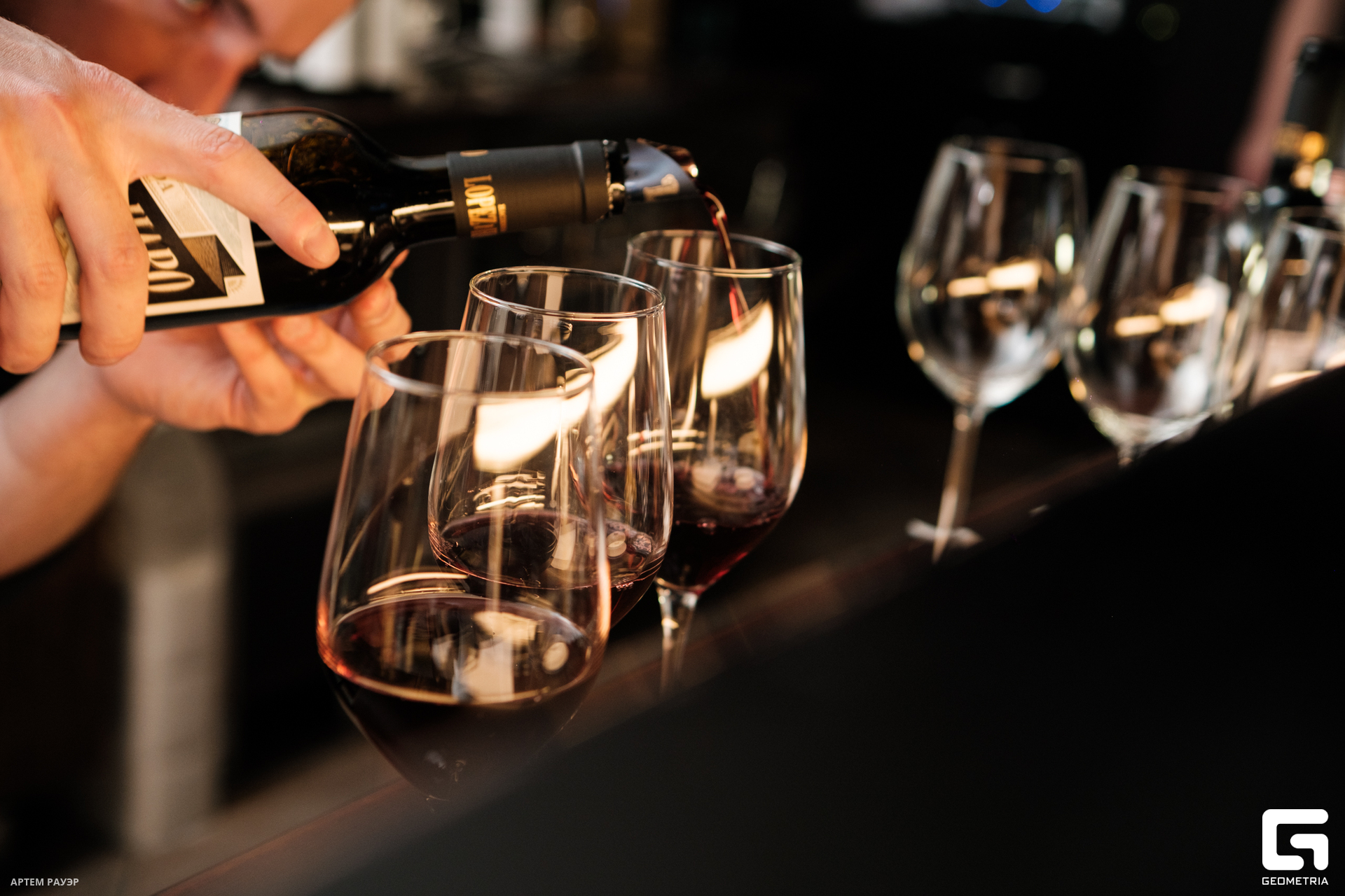 20231005 Steakman-10.jpg