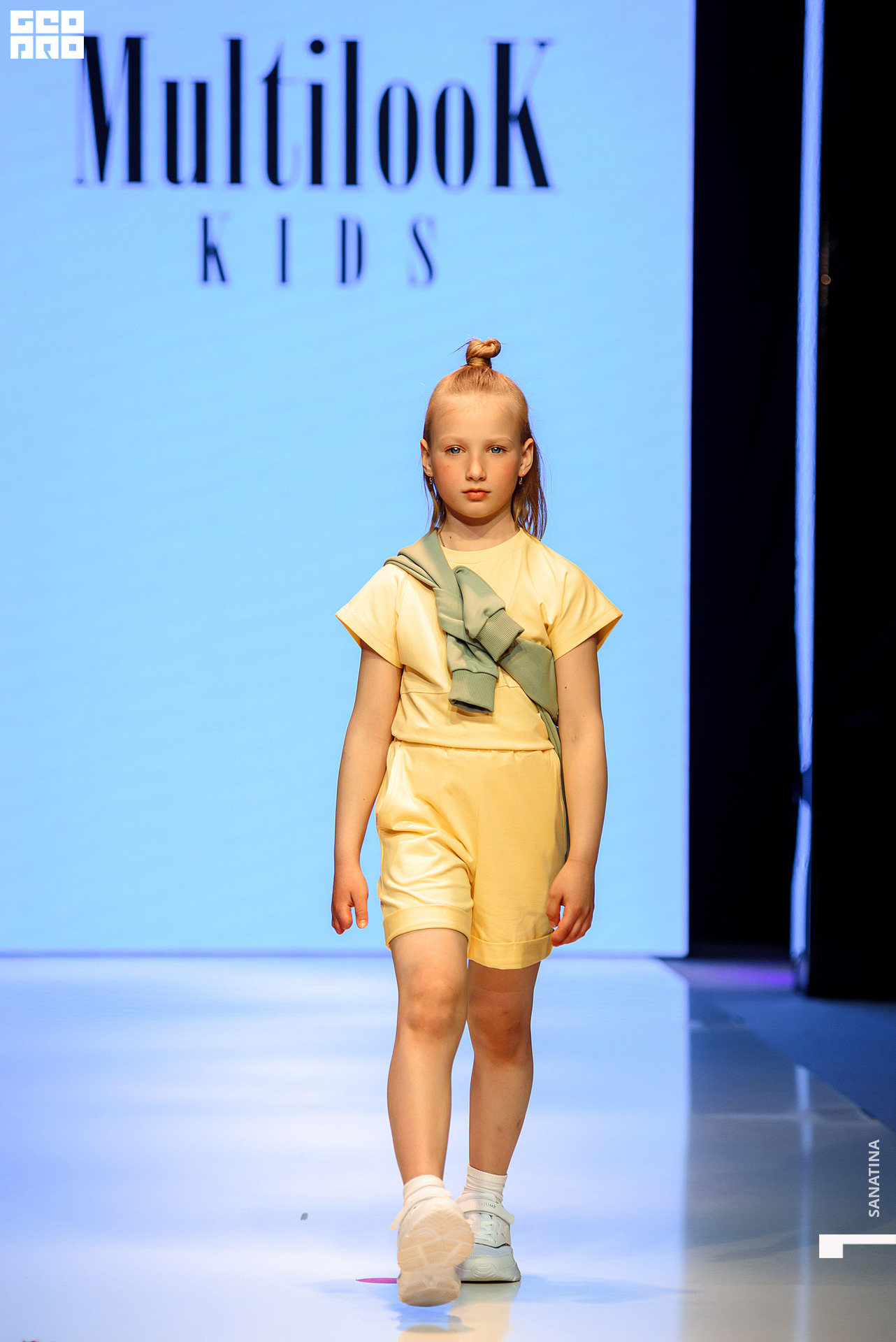 0194_2021-04-24_19-37-59 - Sanatina.jpg