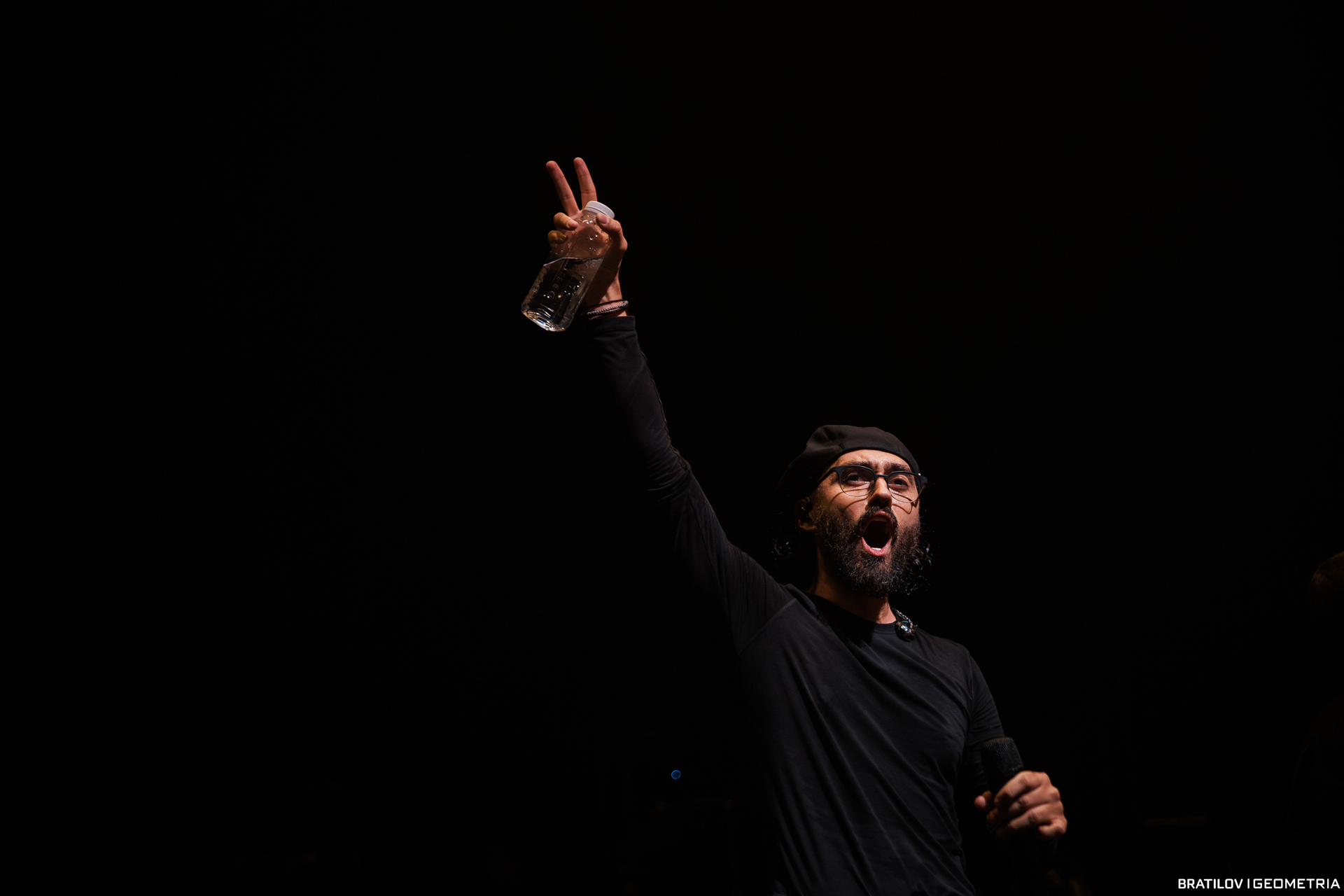 166 - 14_03_25 - 20_51_45 - Bratilov.jpg