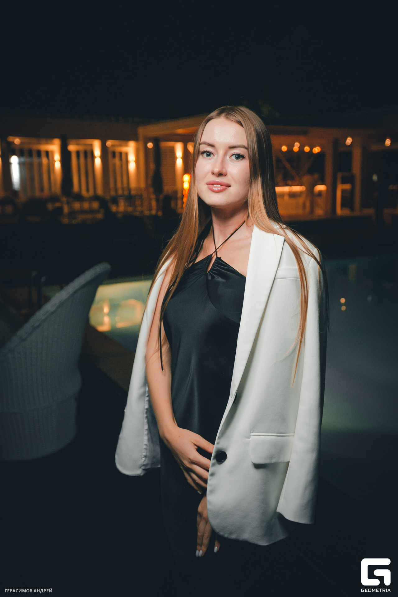 066Grand Karat 23.06.jpg