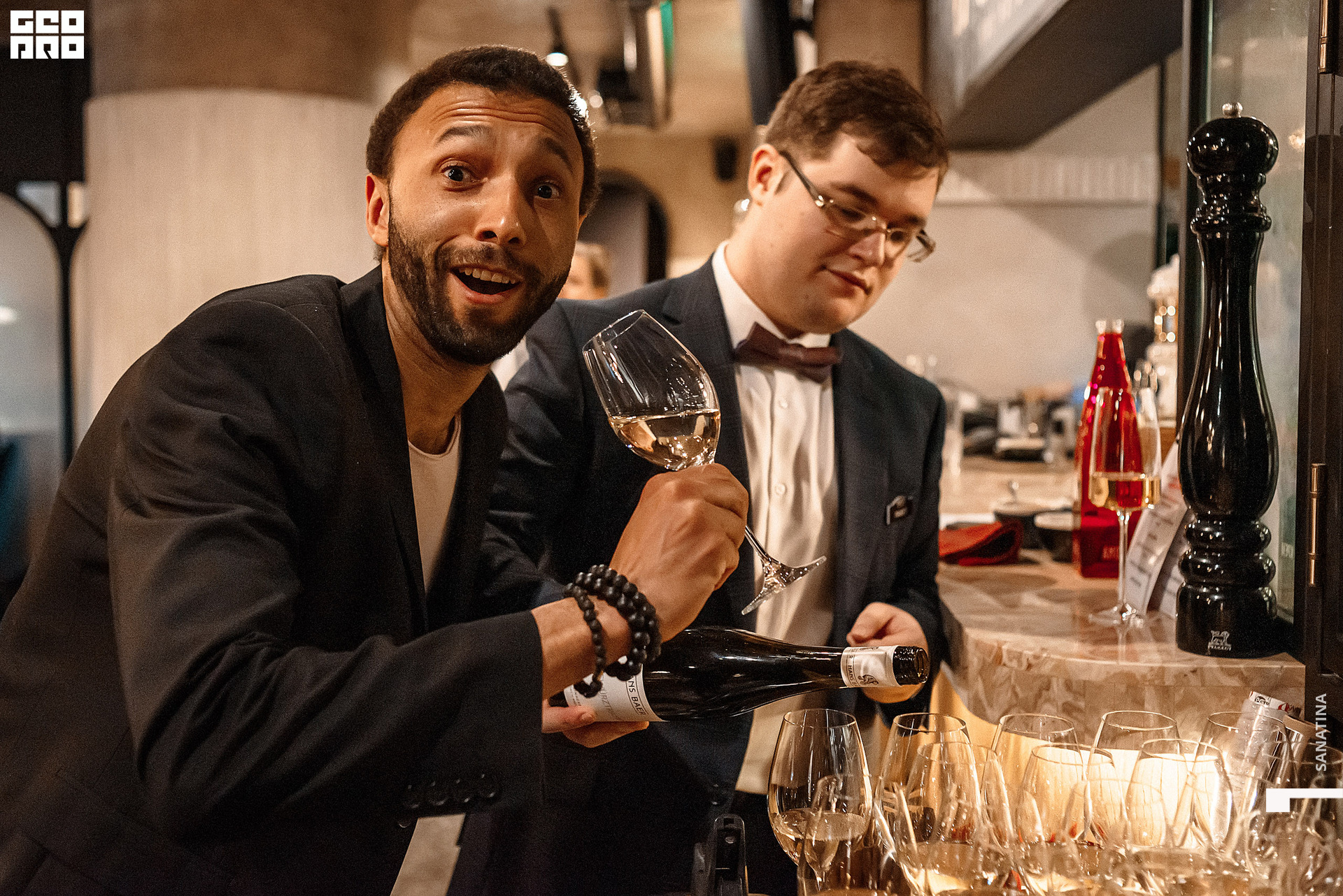 0069_2021-04-15_19-57-23 - Sanatina.jpg