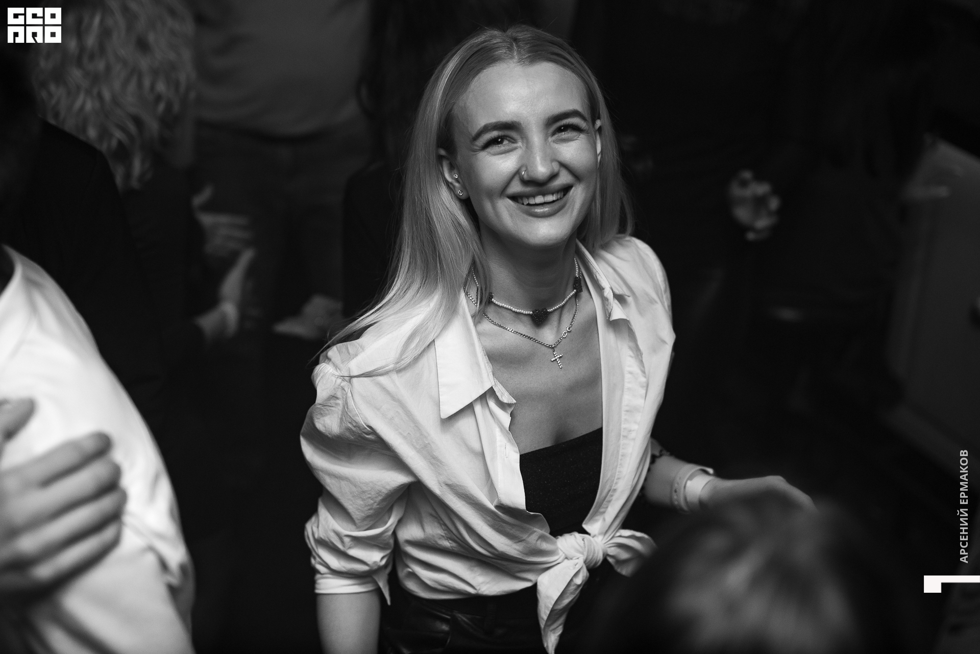 053 2022-10-10-012539_arseniyermakov.jpg