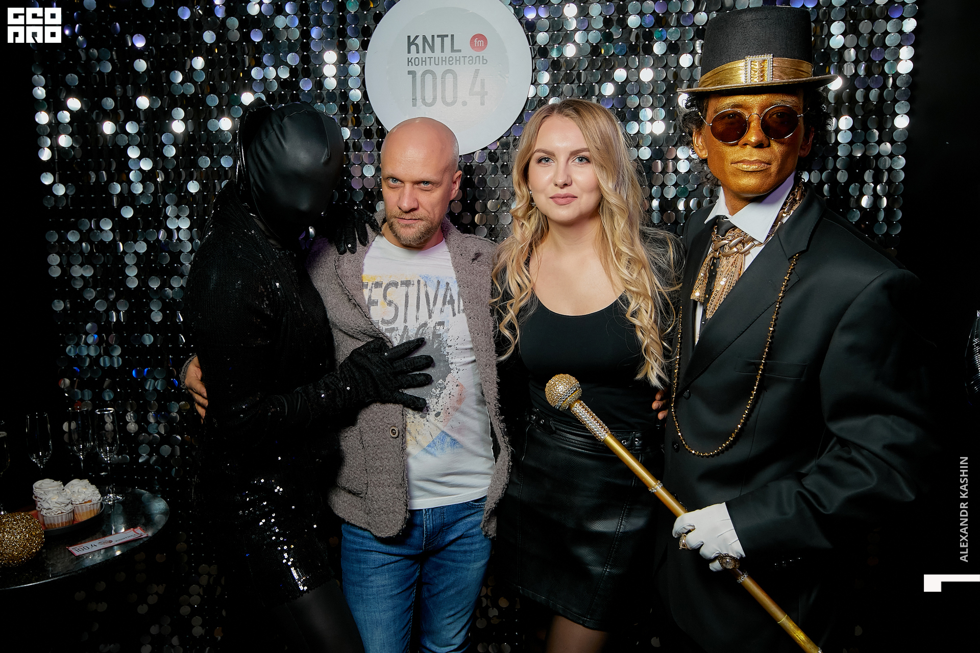 0016 22-11-11 201156 Kashin.jpg