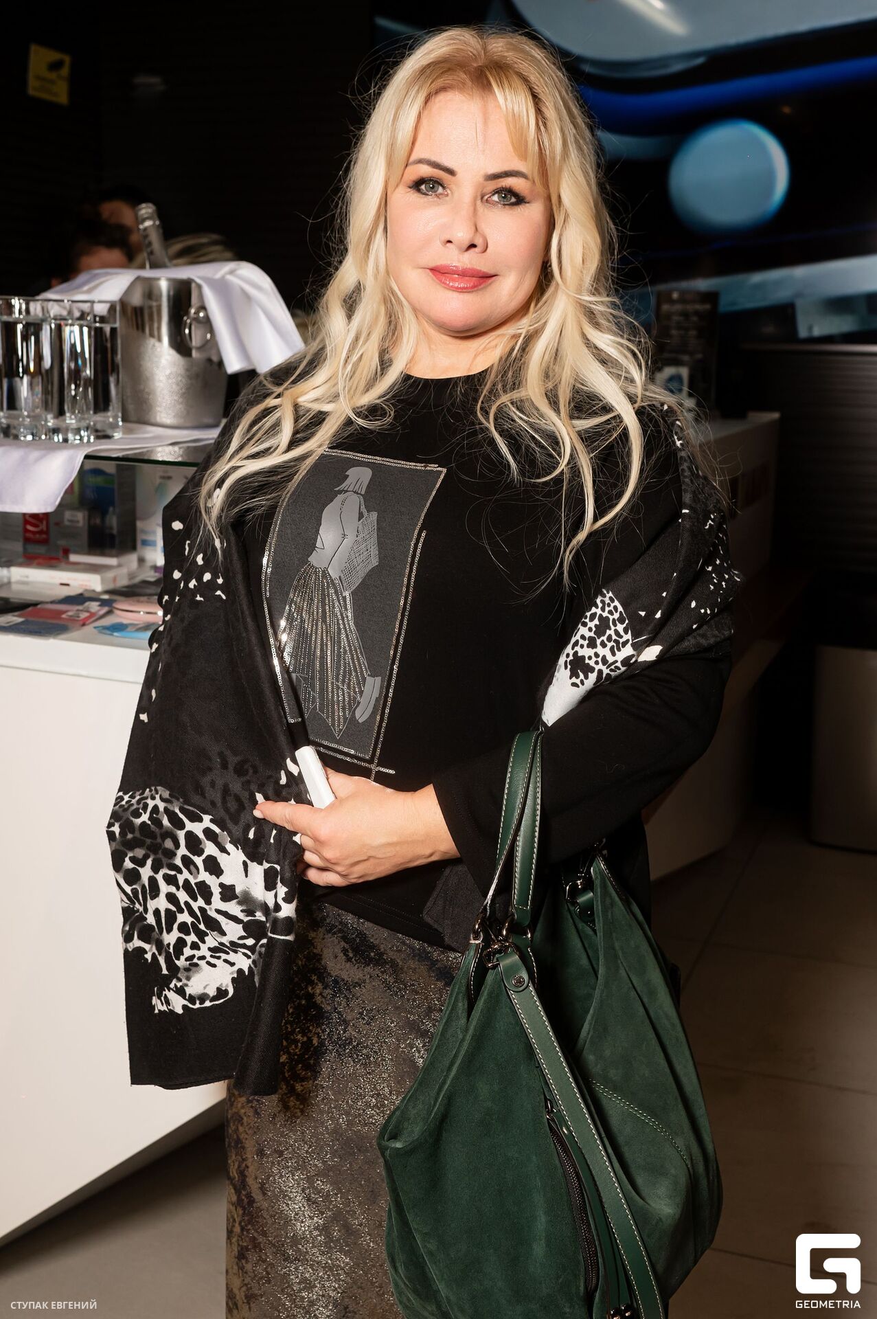 тамара _197 из 214_.jpg