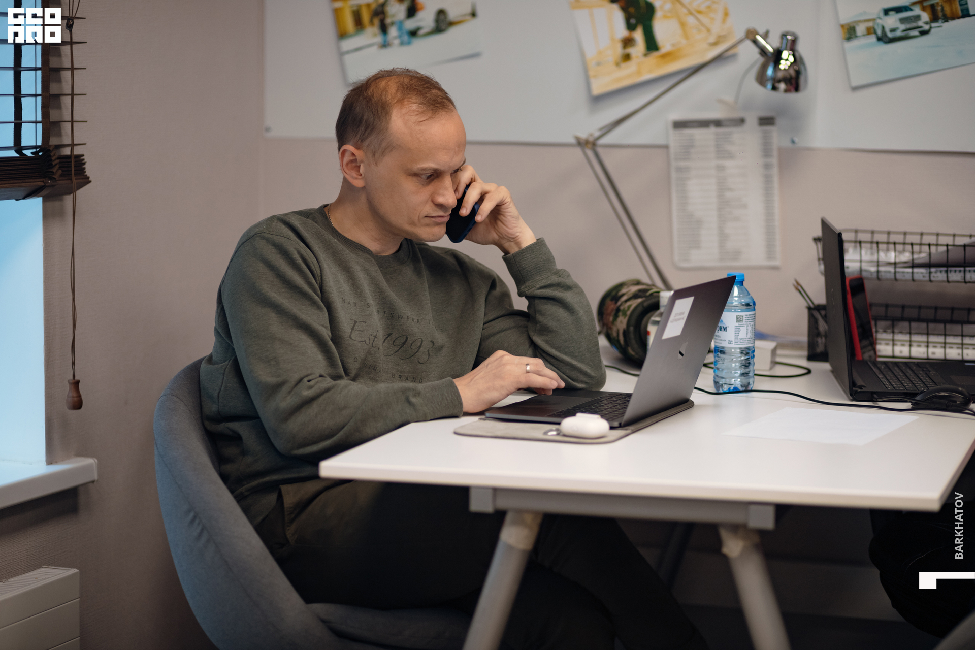 006 31.05.22 10.14 (1400) @mibiyl.jpg