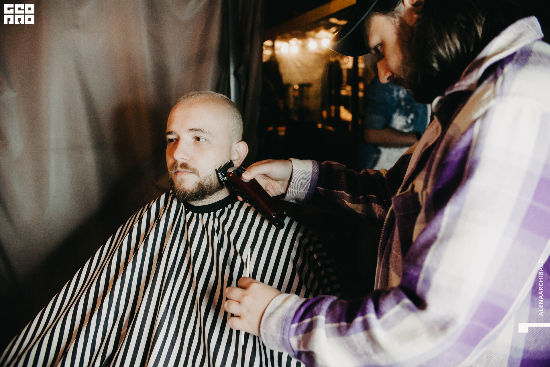 2022-07-30 00-00-17_alenaarchibald030.JPG