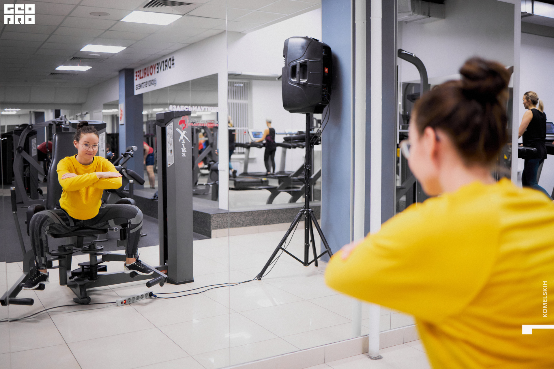 092-2021_10_15-19-04-54 - Komelskih.jpg