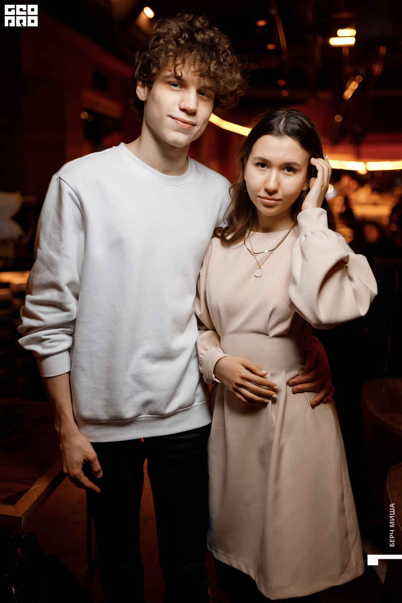 @misha.byorch 0123.jpg