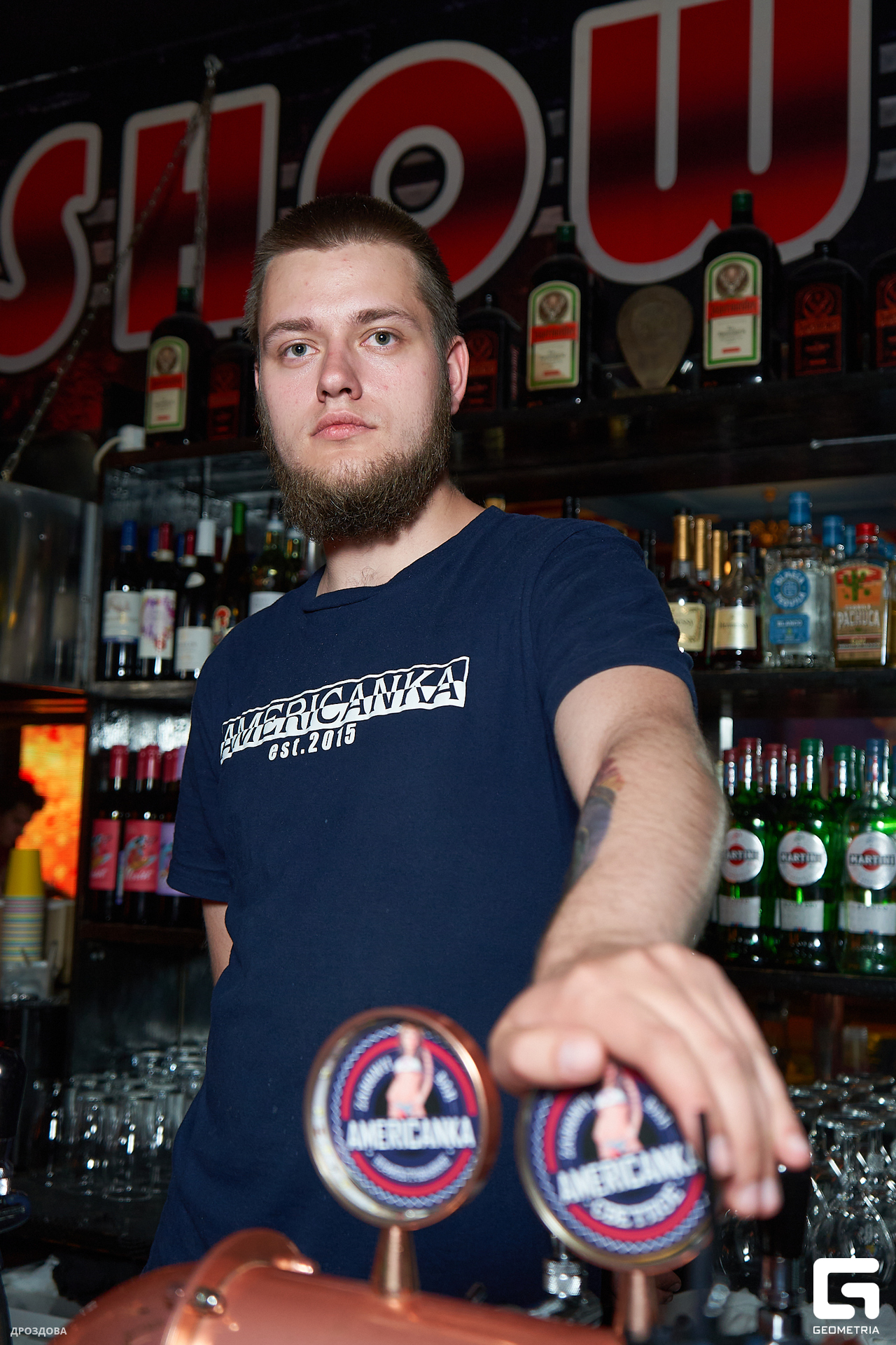 0012_мая 21 2023_01-58_drozdova.jpg