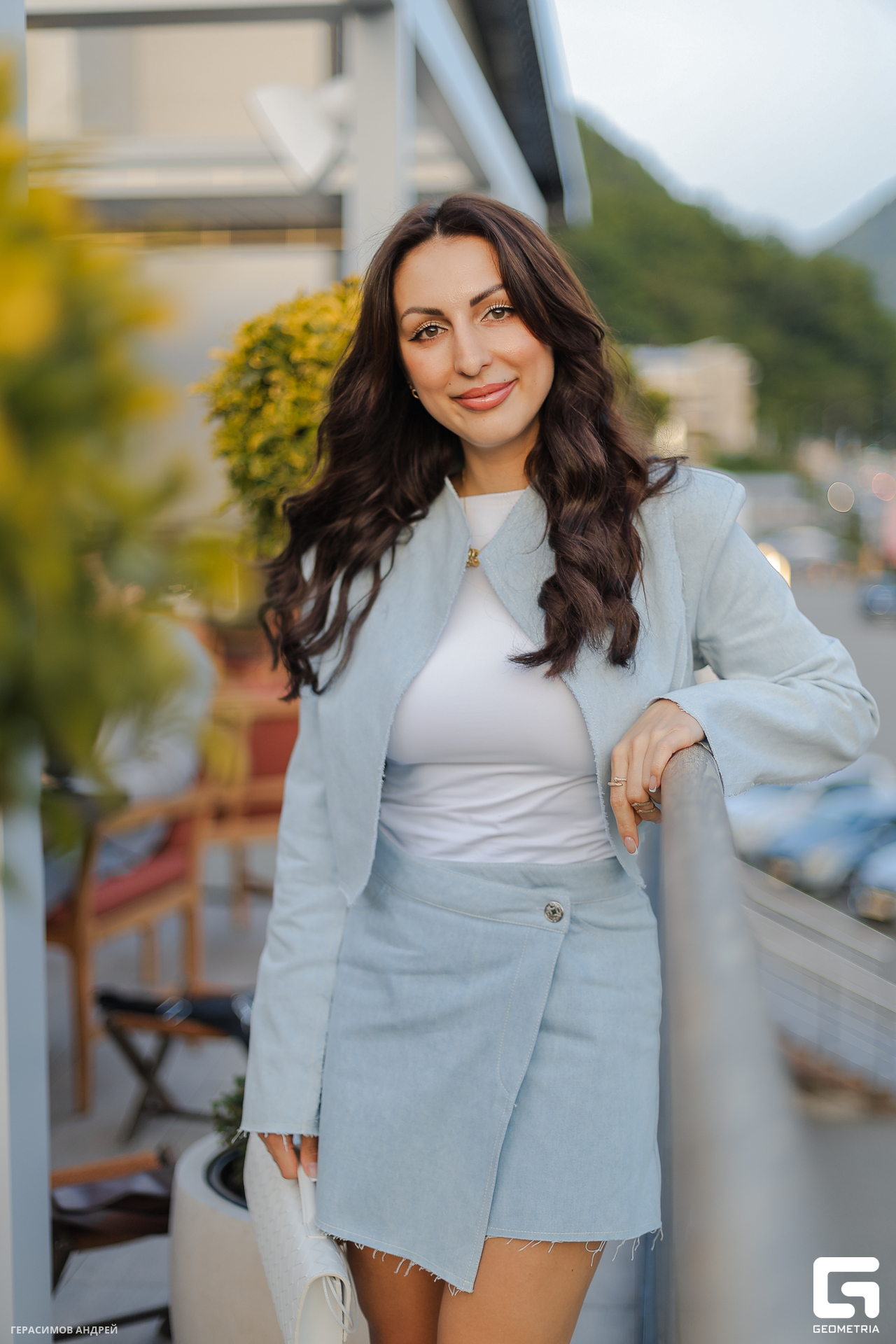 083 Альпинисты.jpg