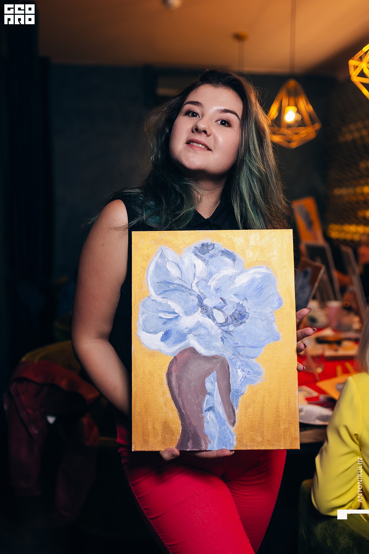 untitled shoot-7231.jpg