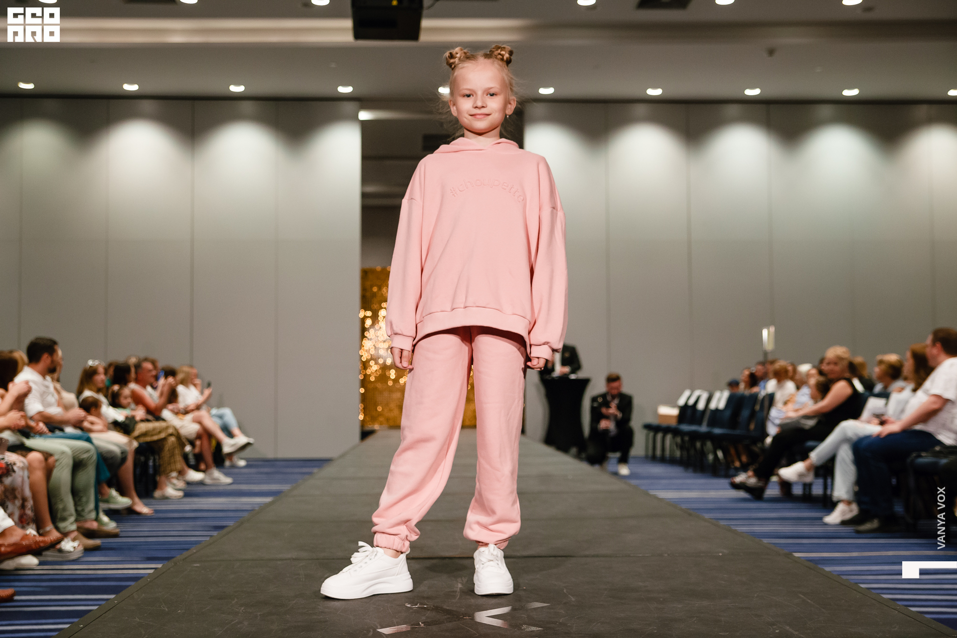 2021-05-23 16-00-00 vox_034.jpg