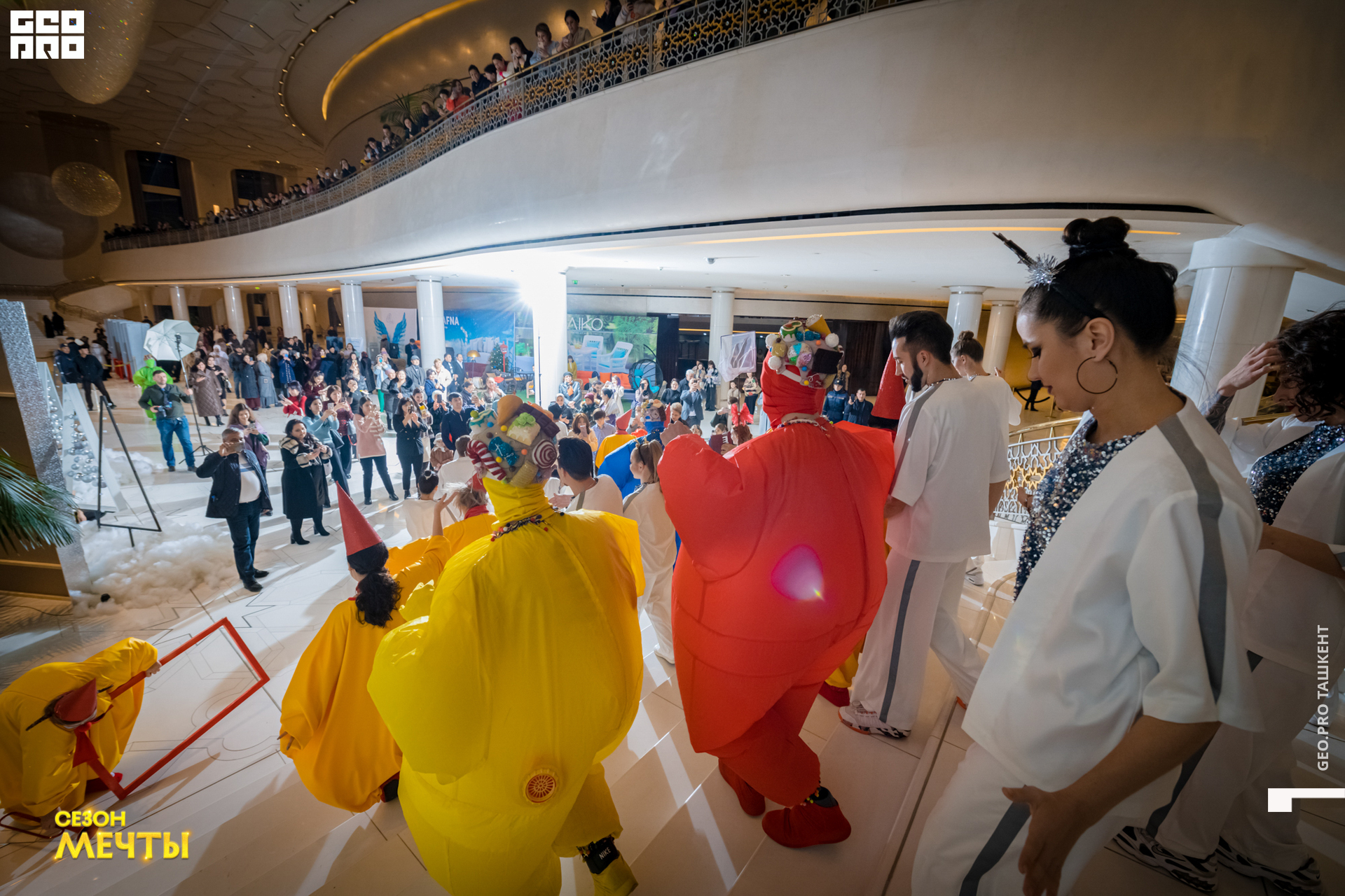 Нугманов Равшан (38 из 476).jpg