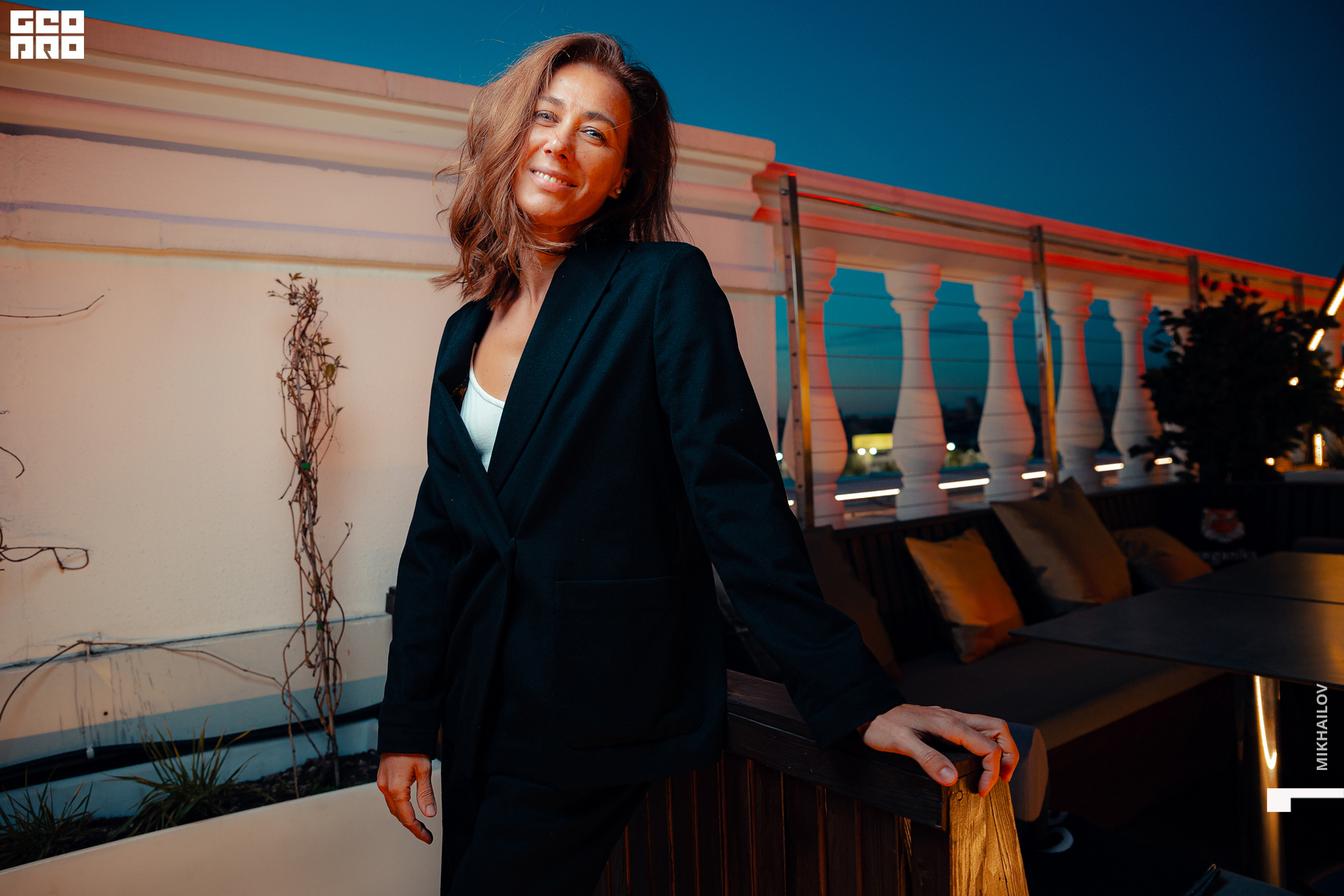 032-20220527-58-Le burg - Mikhailov - 2560.jpg