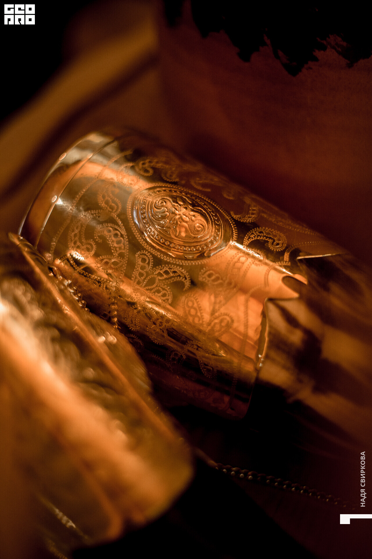 016_2021-08-06 17-57-07 ISAEVA.jpg