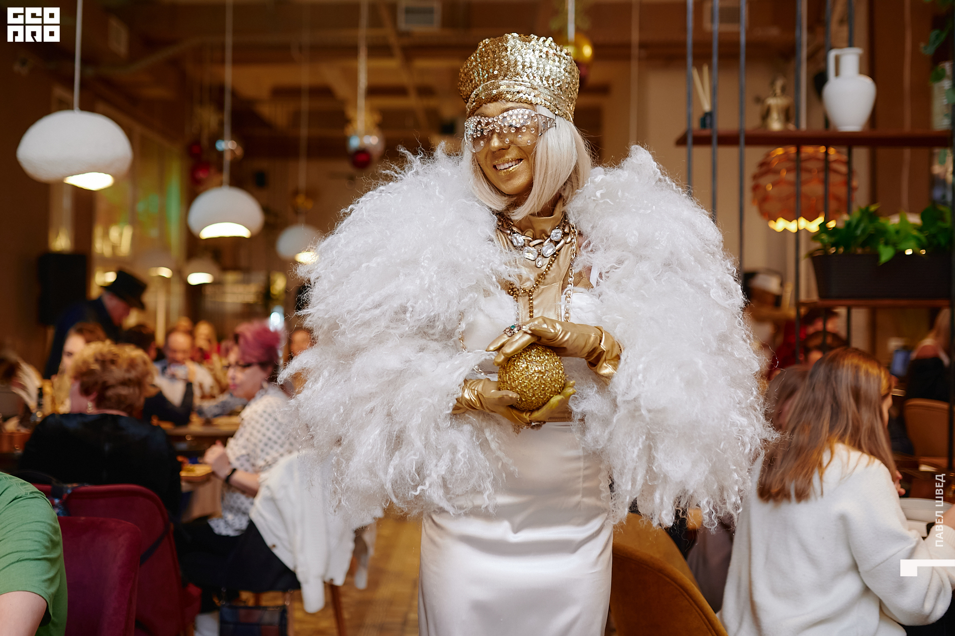 221216-The Pechka-063.jpg