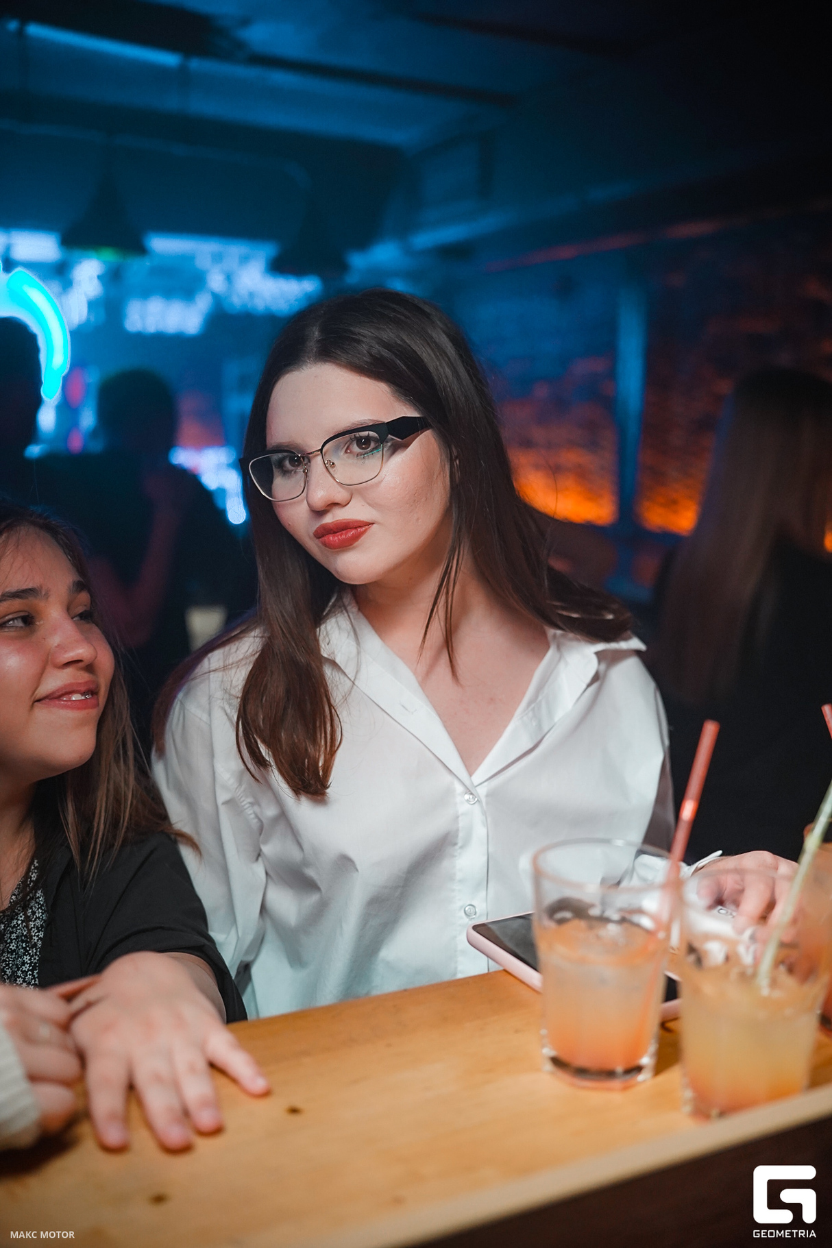 Friday Night 24