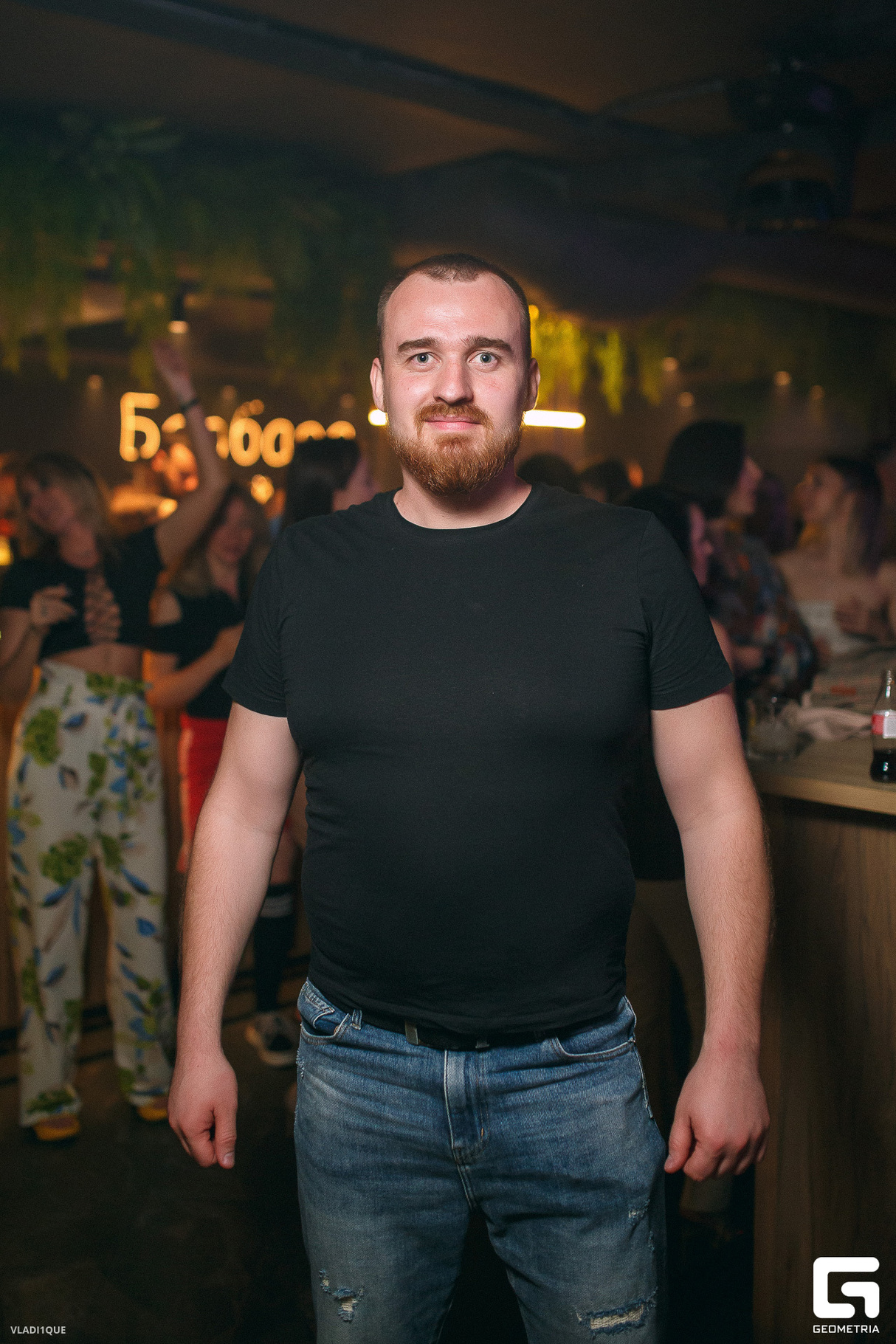 Weekend Party 26