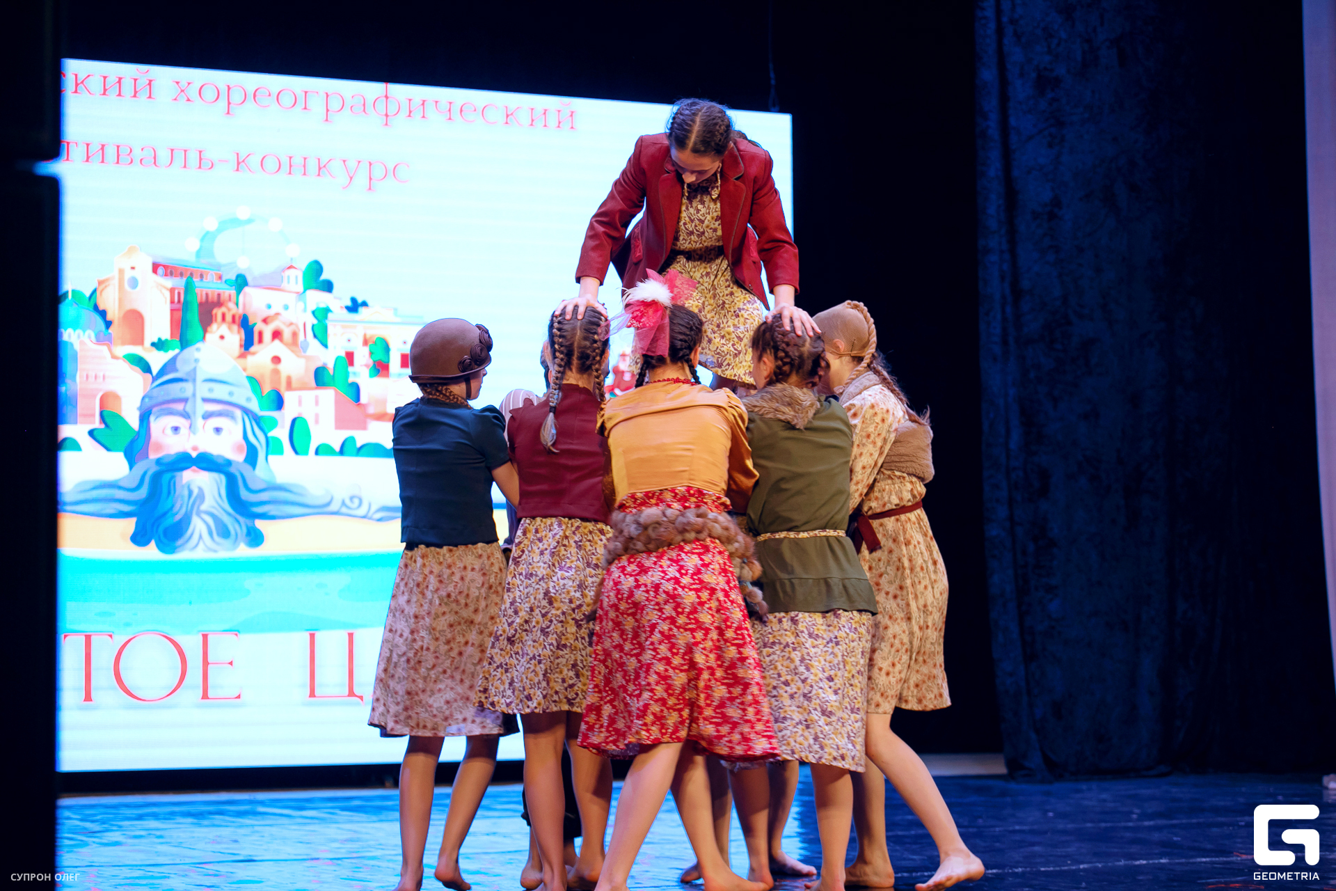 0N5A2162 копия.jpg