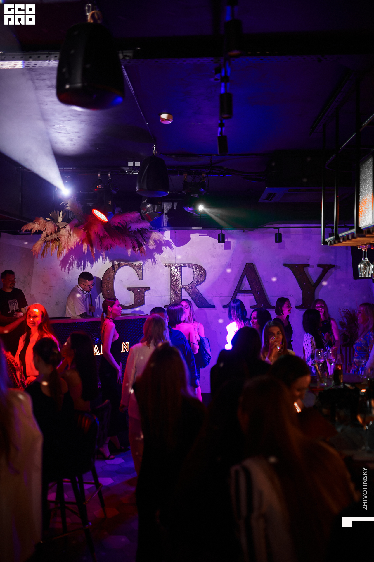 055_17-06-22_11-52 _Zhivotinsky.jpg