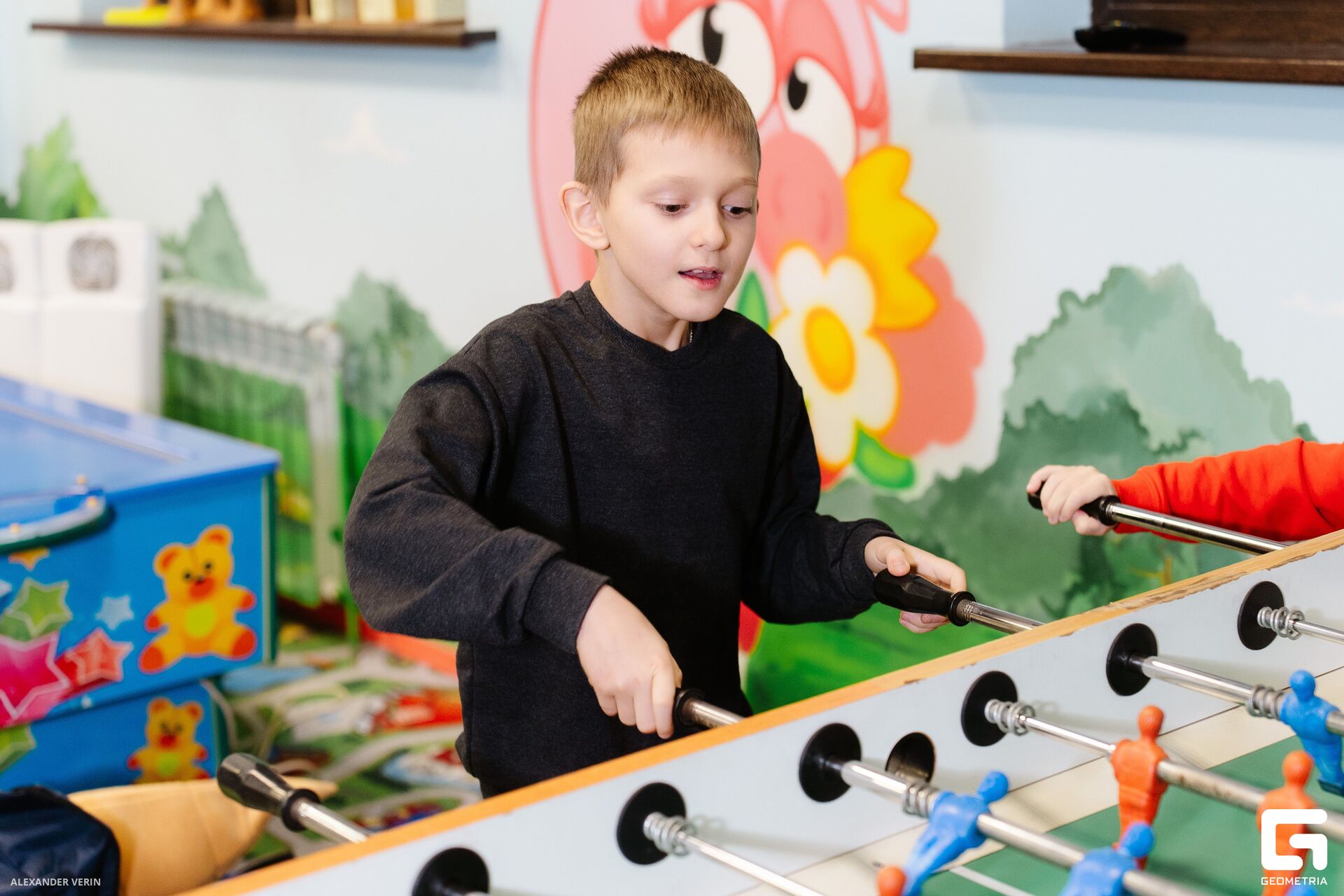 20241231 гранат 0196 AV102078.jpg