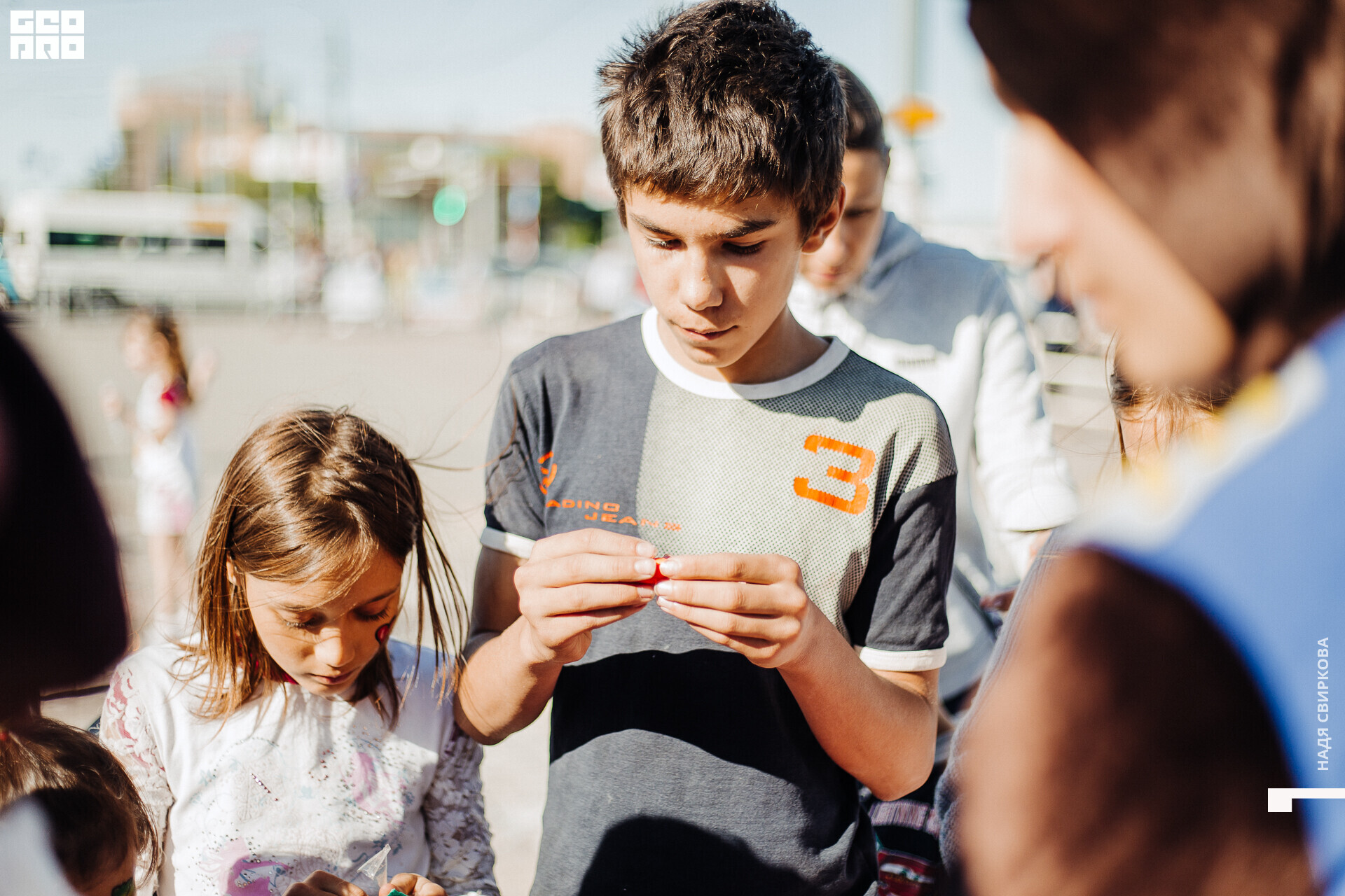 084_2021-06-04 17-38-15 ISAEVA.jpg