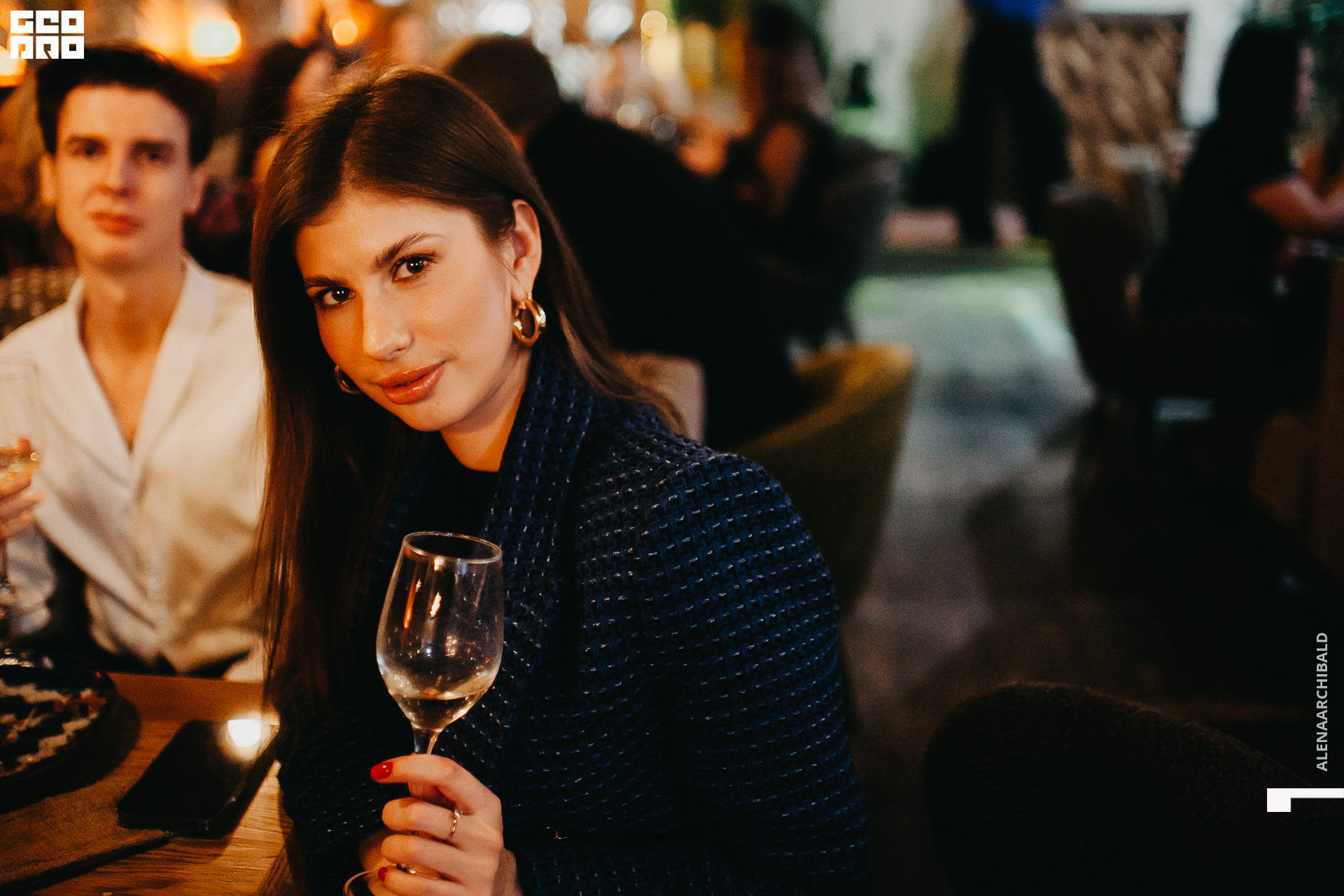 2021-12-25 20-00-41_alenaarchibald039.JPG