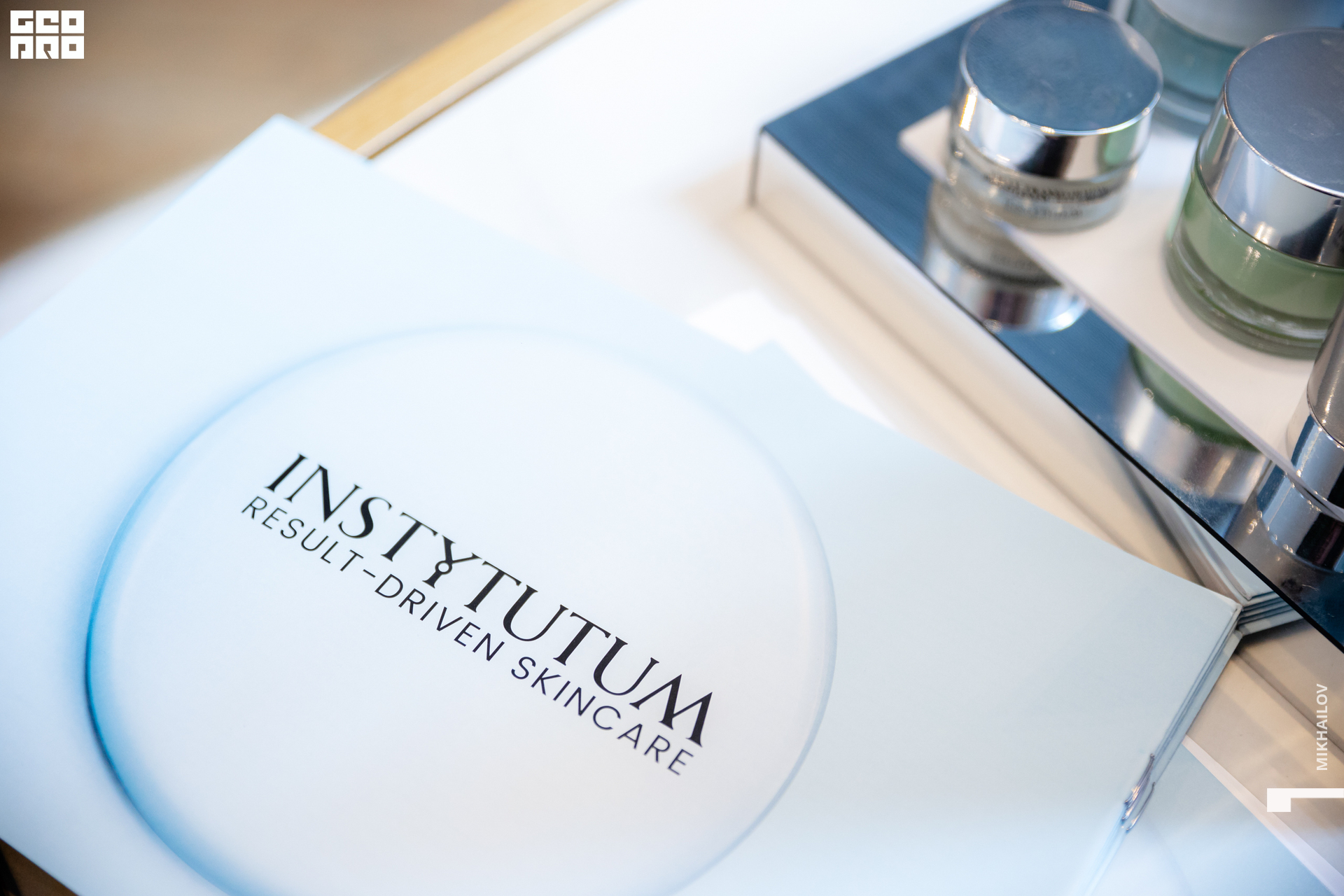 050-20220221-04-Gavi - Михайлов  - 2560.jpg