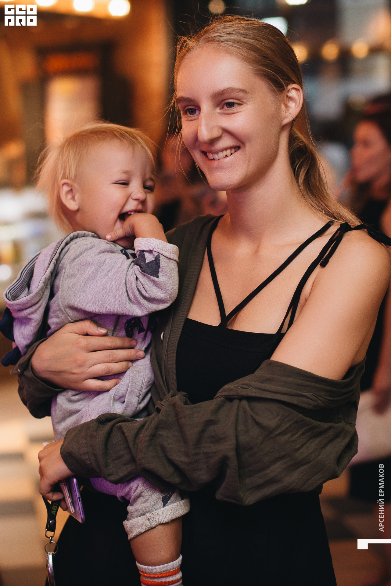 030 2022-08-21-192615_arseniyermakov.jpg