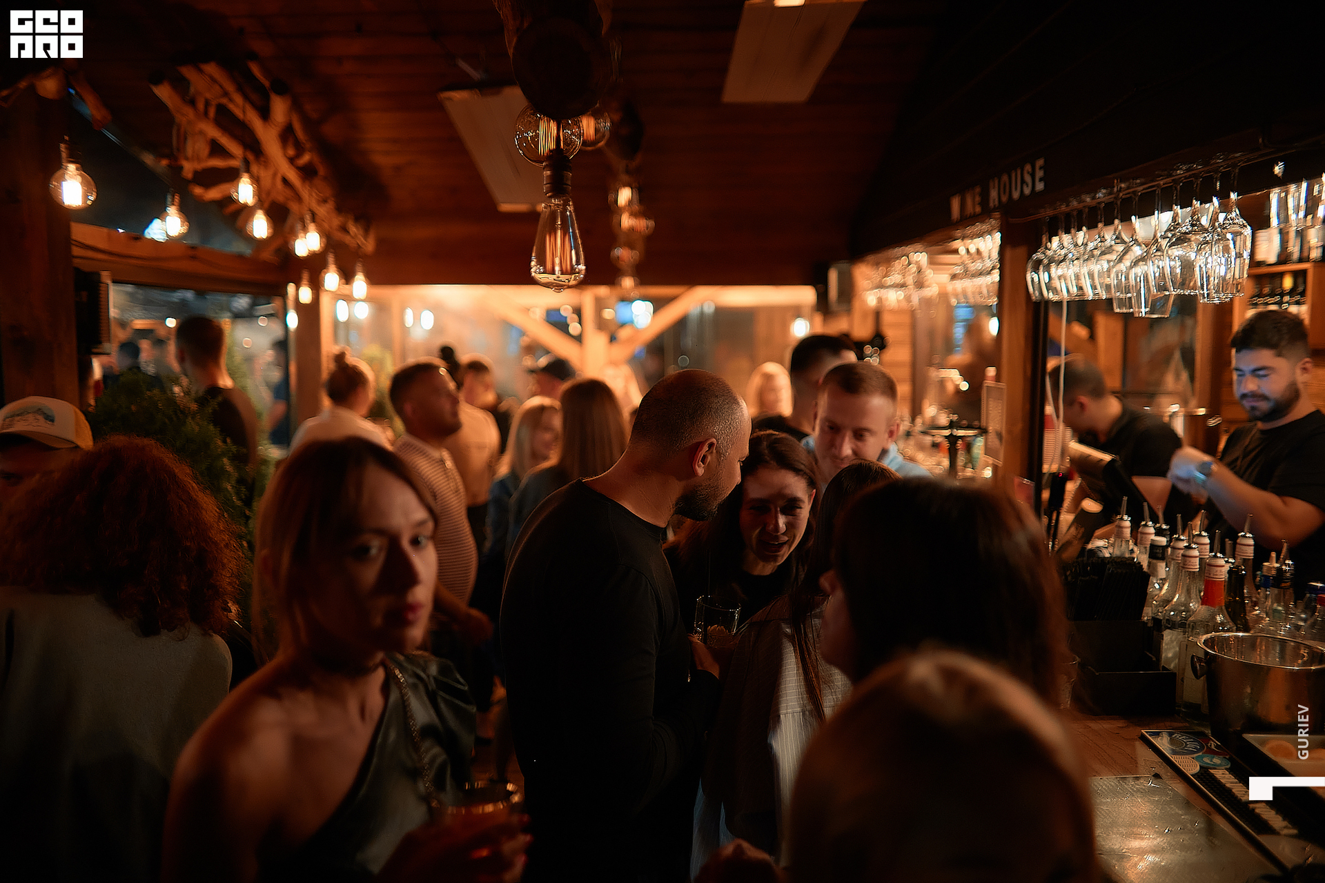 че горы031.jpg