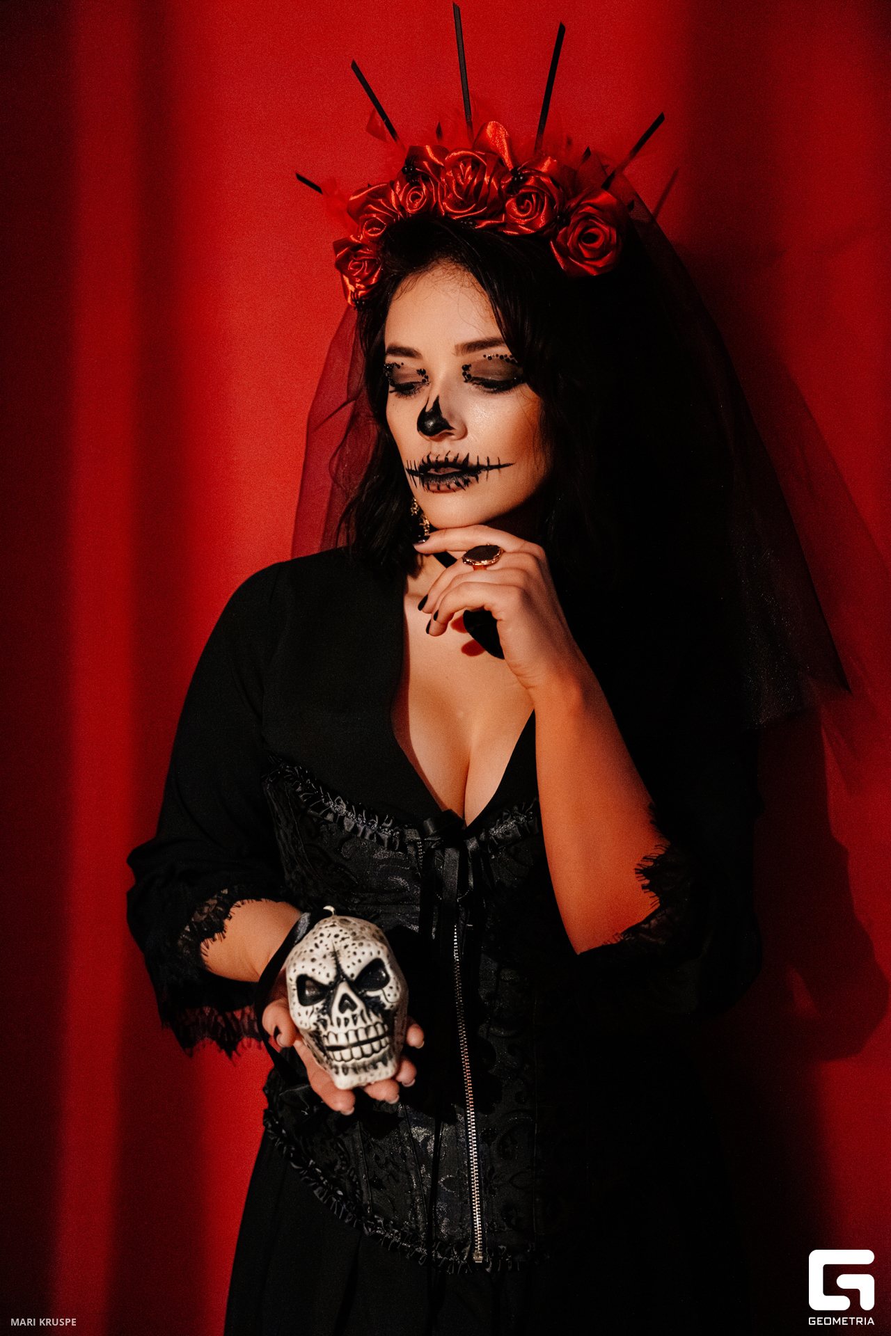 MARI5536-Улучшено-Ум. шума.jpg