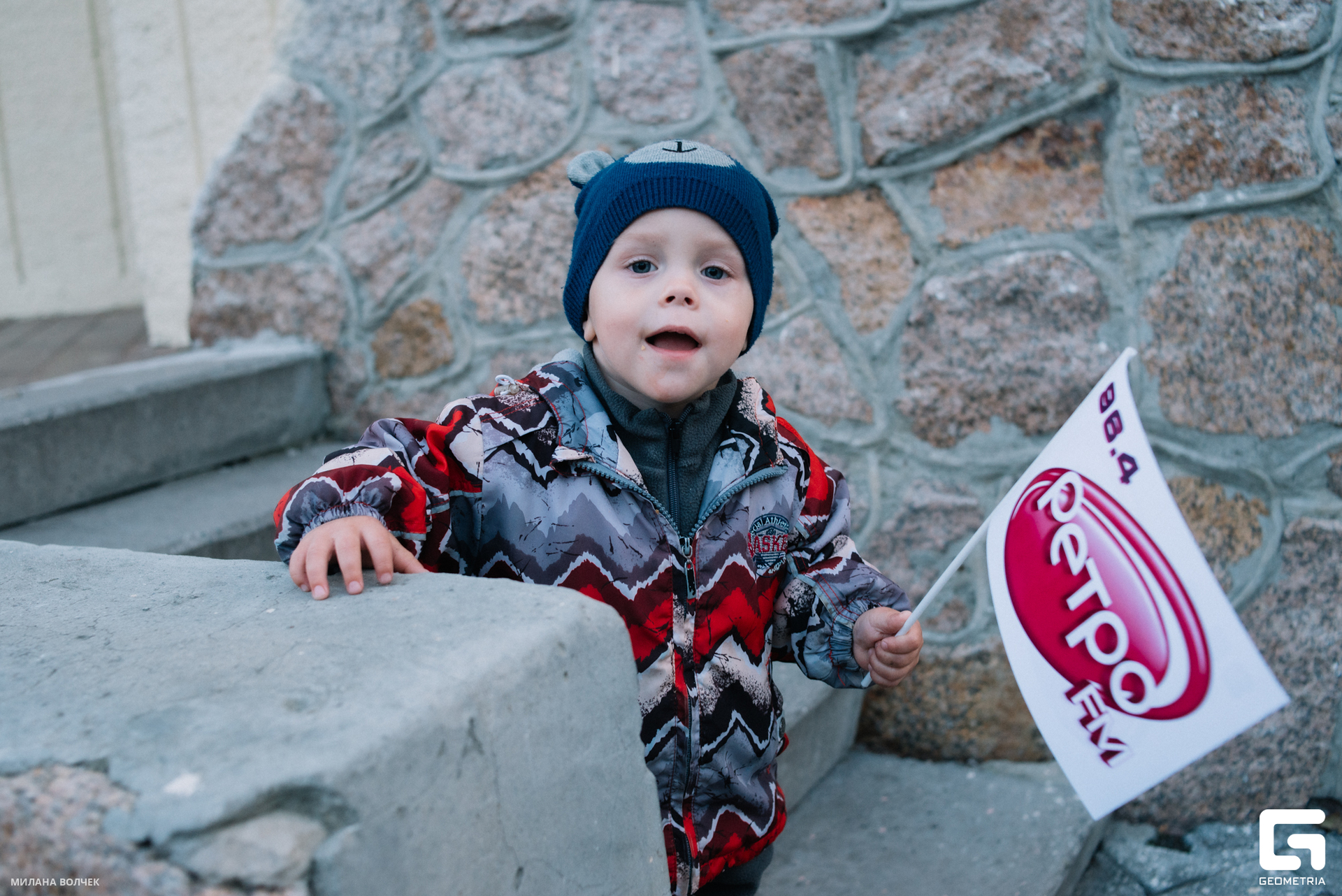 019_20230826 Волчек.jpg