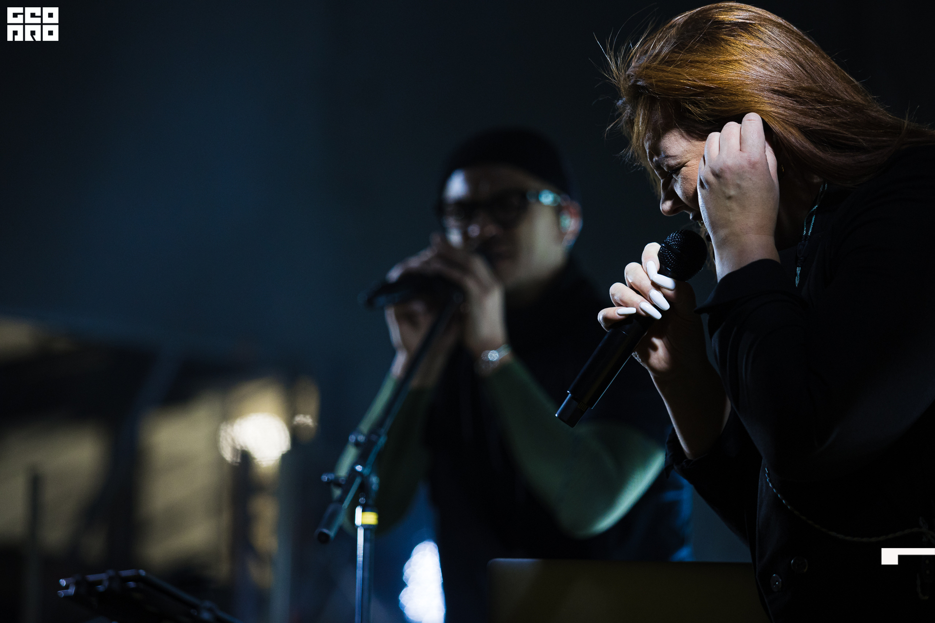 162-09-10-2021-17-22-Мега - Михайлов - 2560.jpg