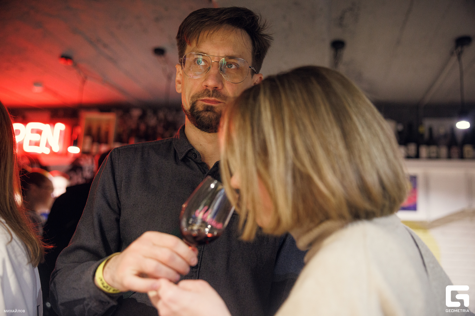 359-202404070046-космос - Михайлов-2560.jpg