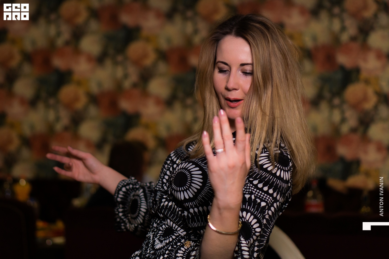 DSC07829 (Копировать).jpg