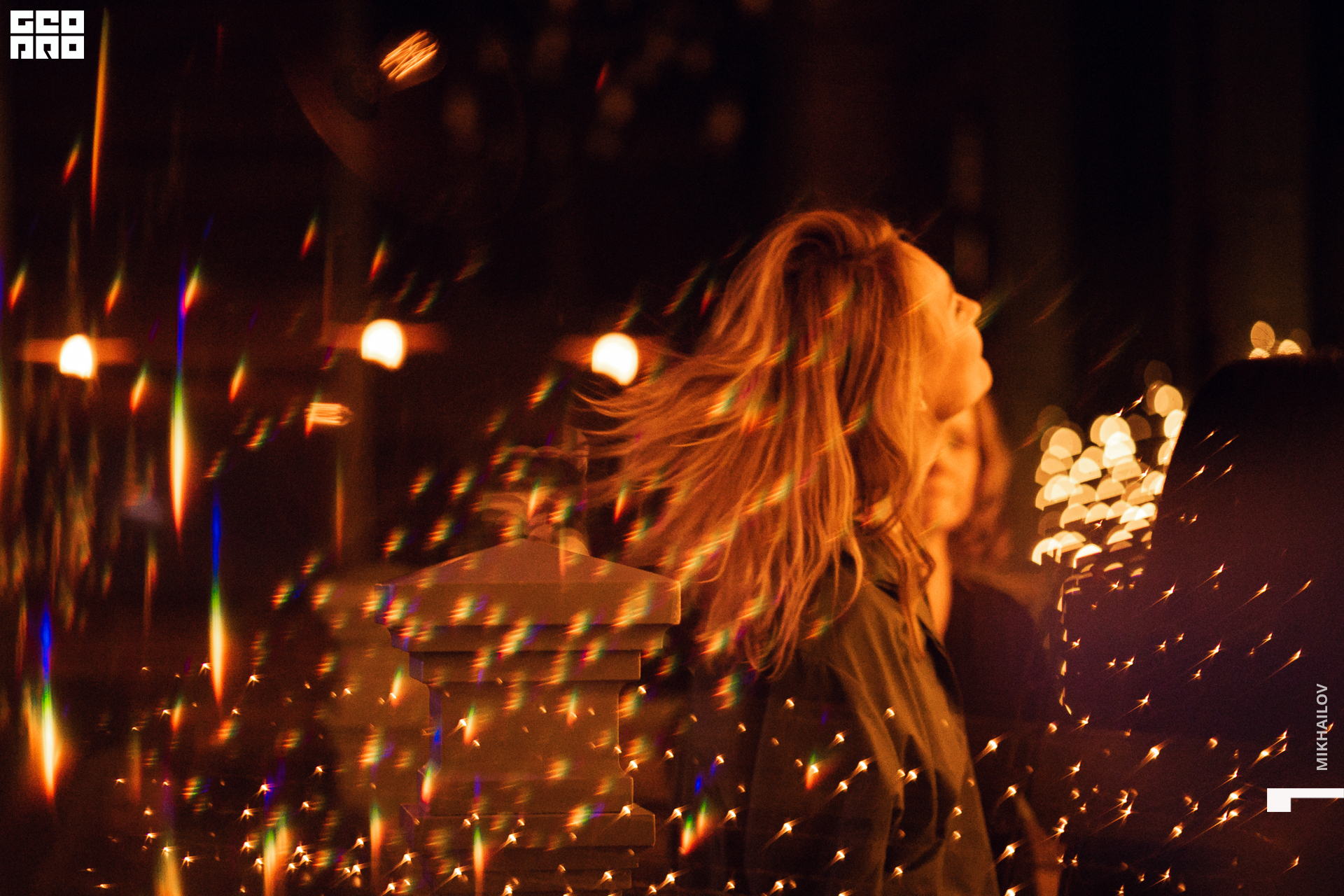 046-10-04-2021-00-09-optimist - Mikhailov - 2560.jpg