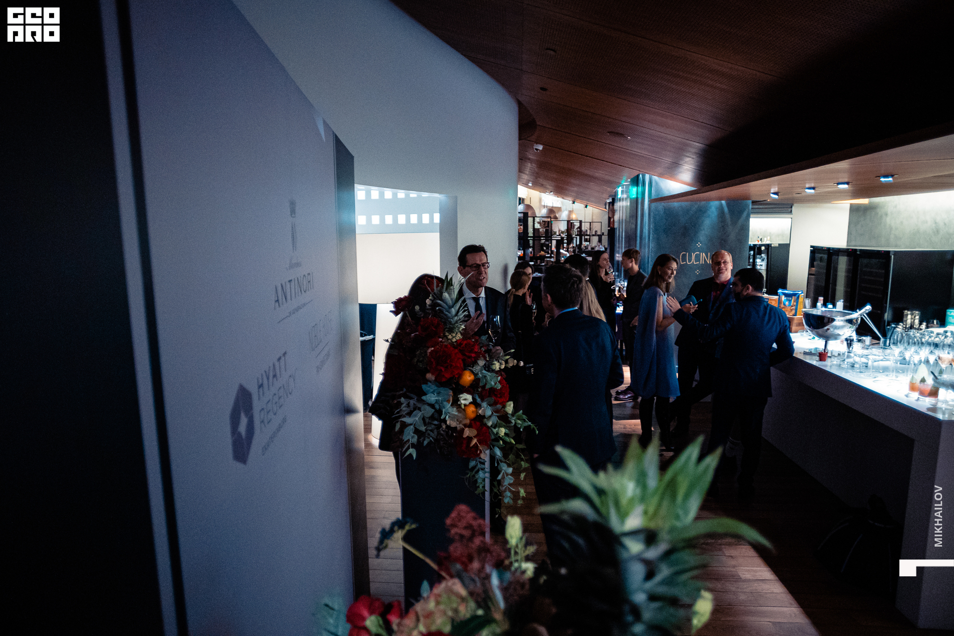 044-08-10-2021-17-10-Hyatt - Mikhaiov - 2560.jpg